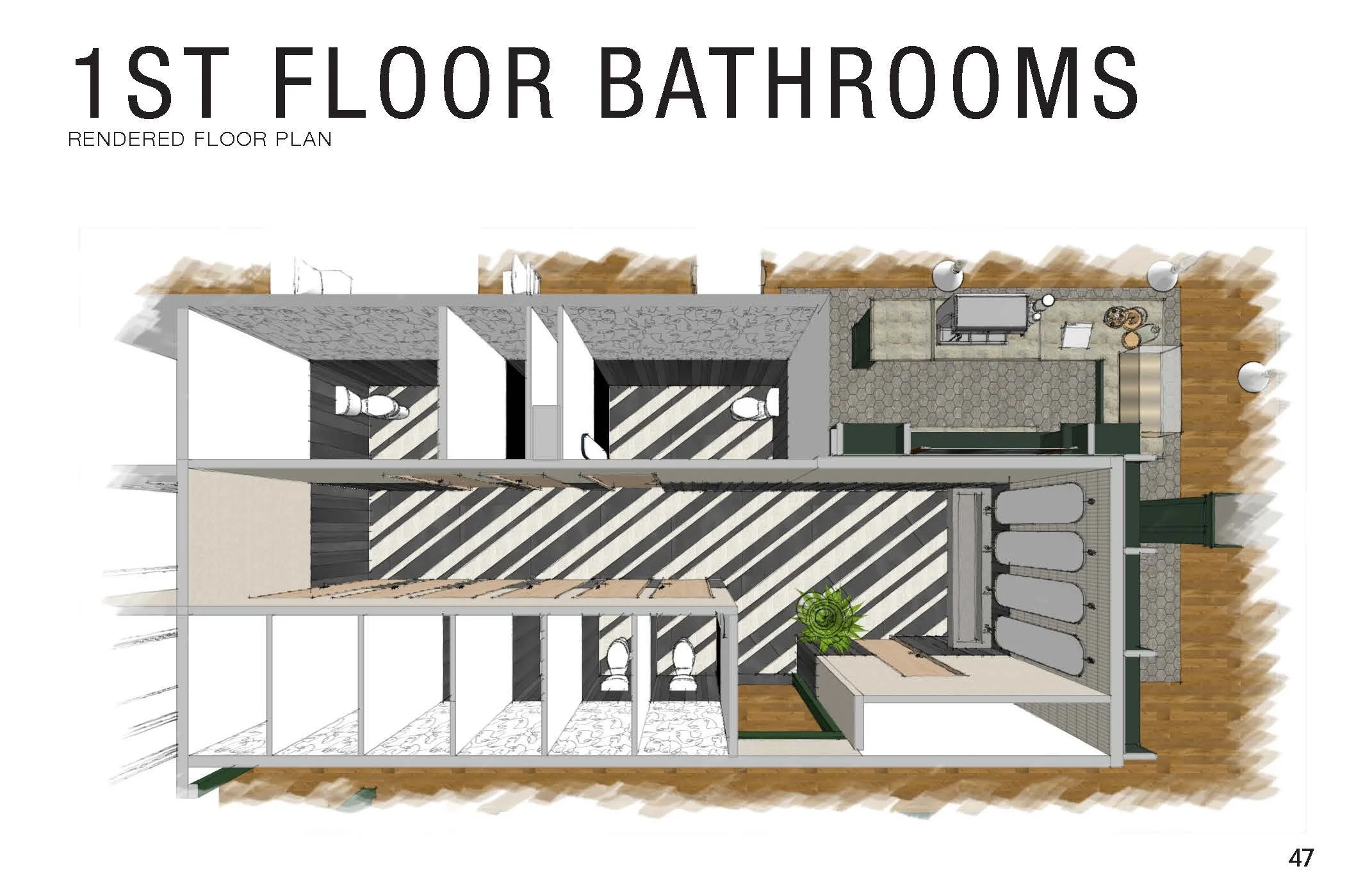 21-0910 TRIBWDR DD Presentation_Marriott_Page_47.jpg