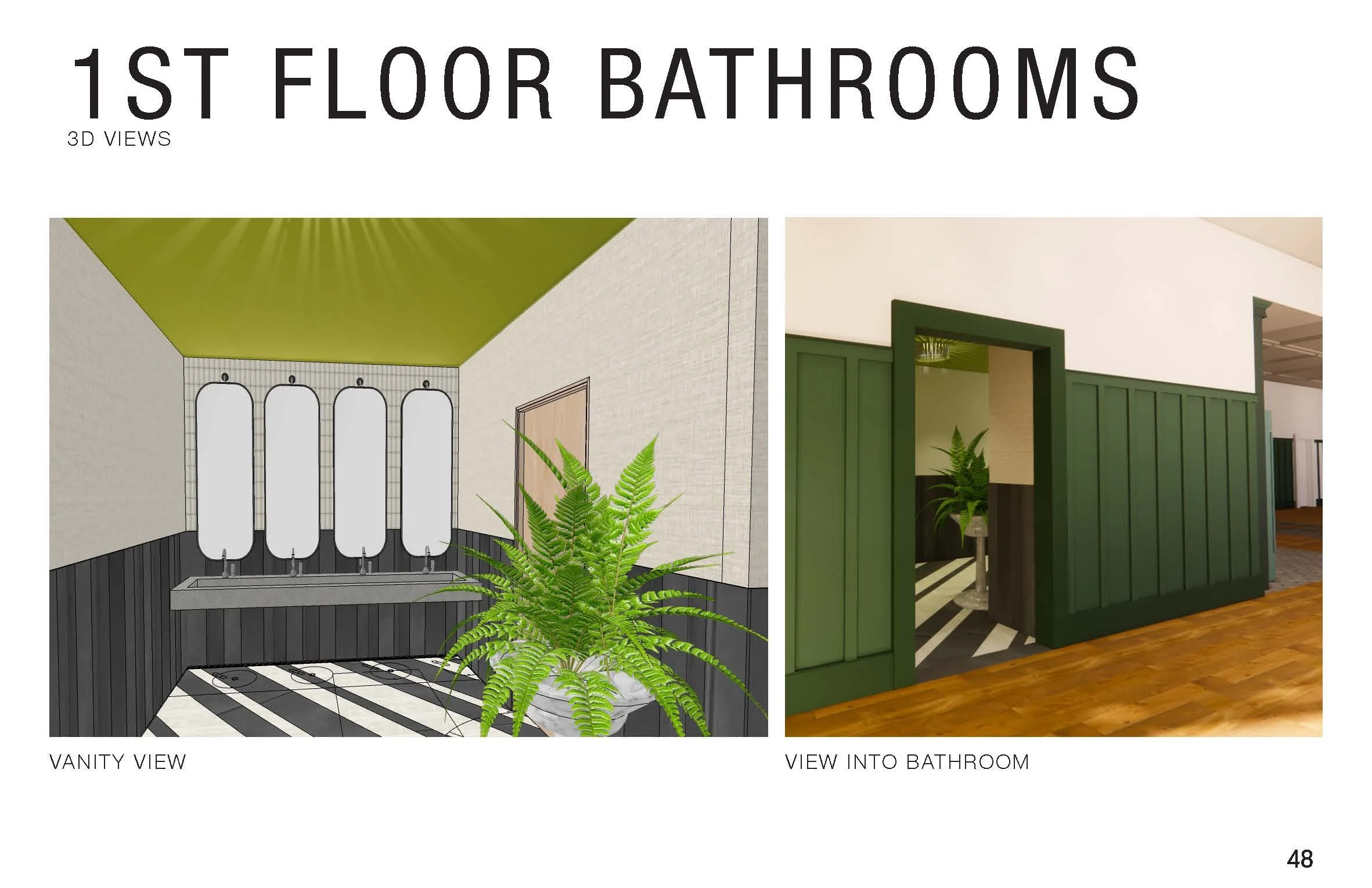 21-0910 TRIBWDR DD Presentation_Marriott_Page_48.jpg