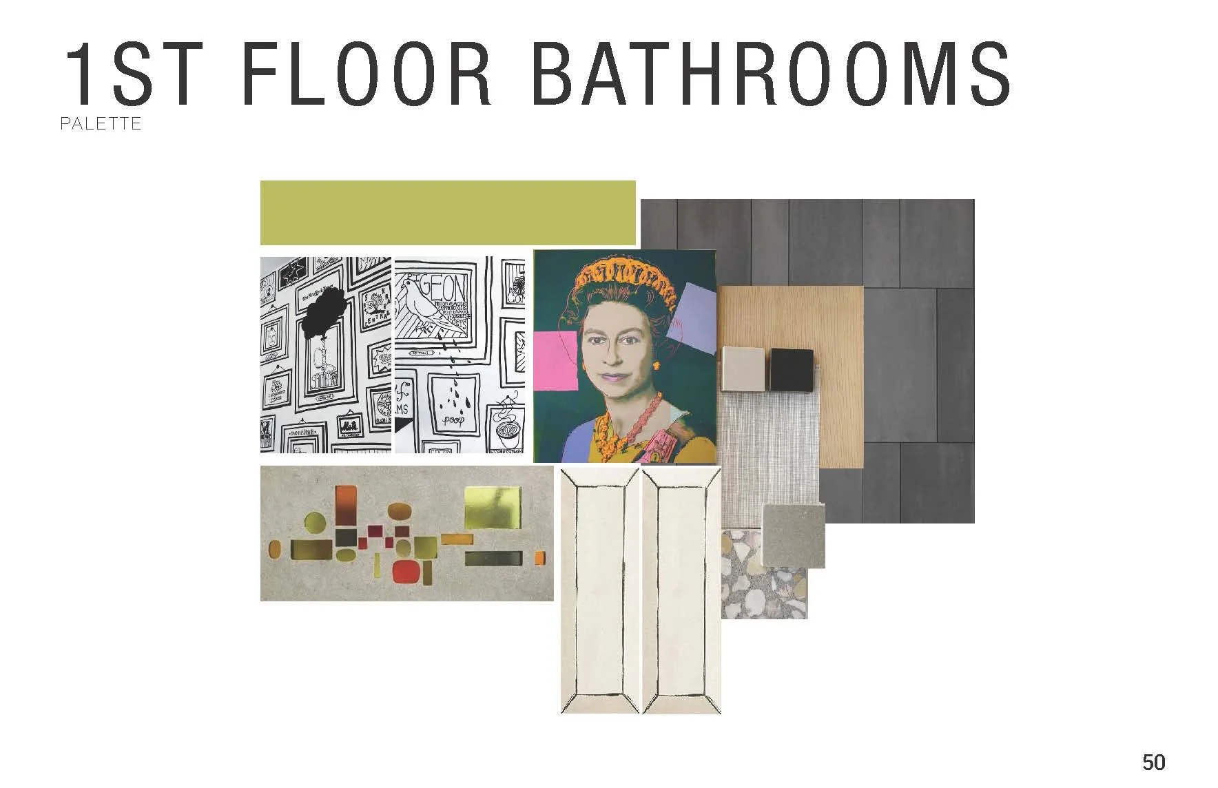 21-0910 TRIBWDR DD Presentation_Marriott_Page_50.jpg