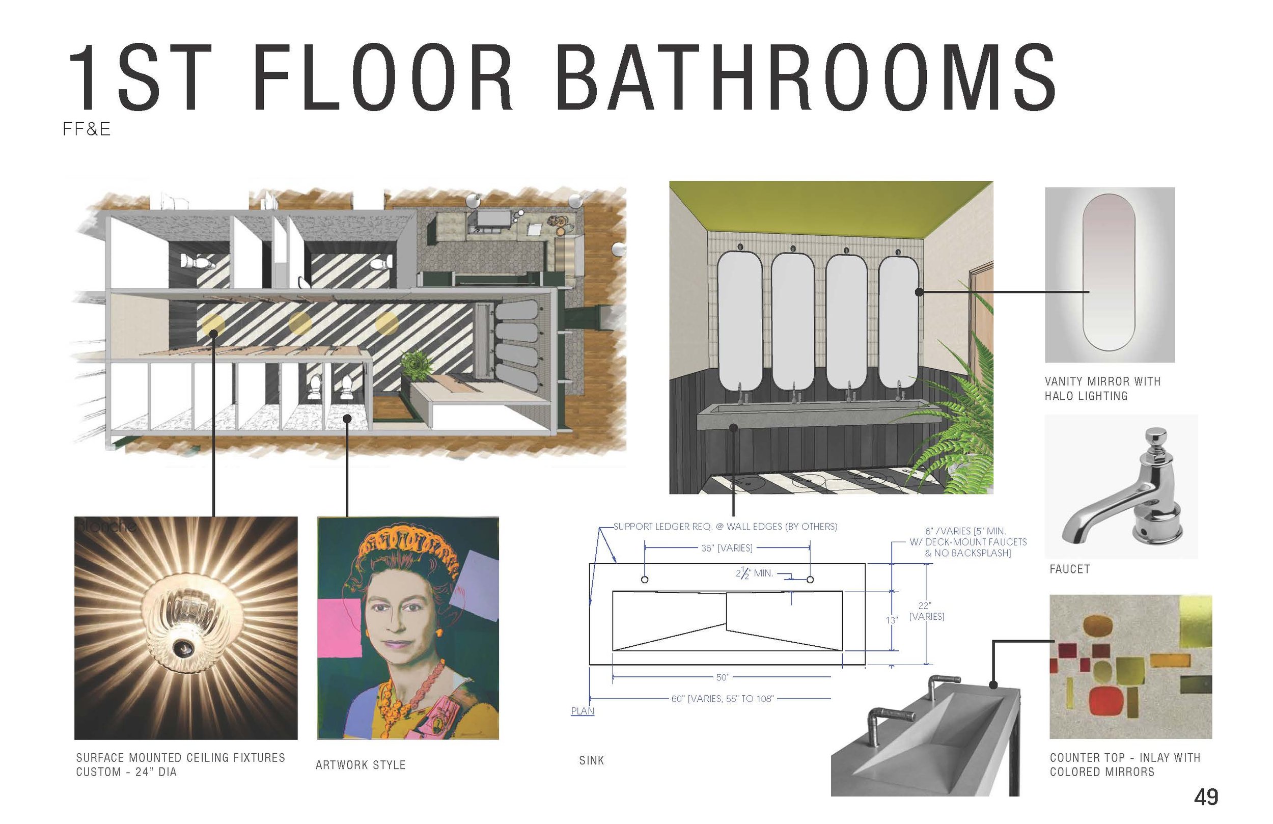 21-0910 TRIBWDR DD Presentation_Marriott_Page_49.jpg