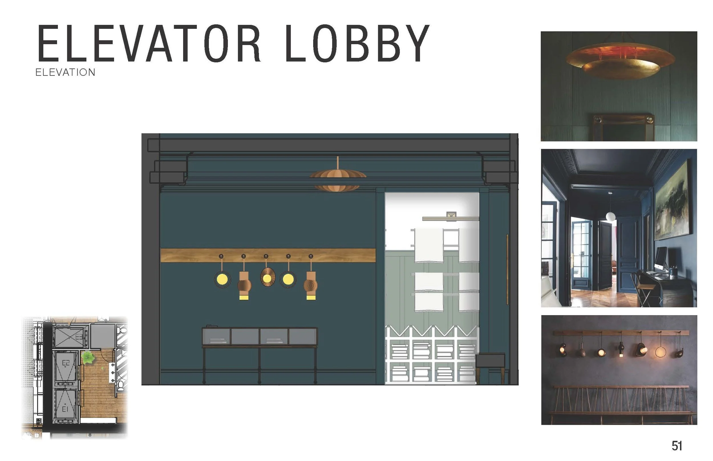 21-0910 TRIBWDR DD Presentation_Marriott_Page_51.jpg