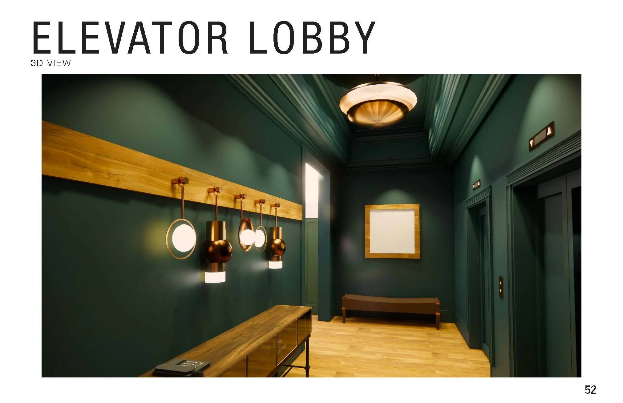 21-0910 TRIBWDR DD Presentation_Marriott_Page_52.jpg