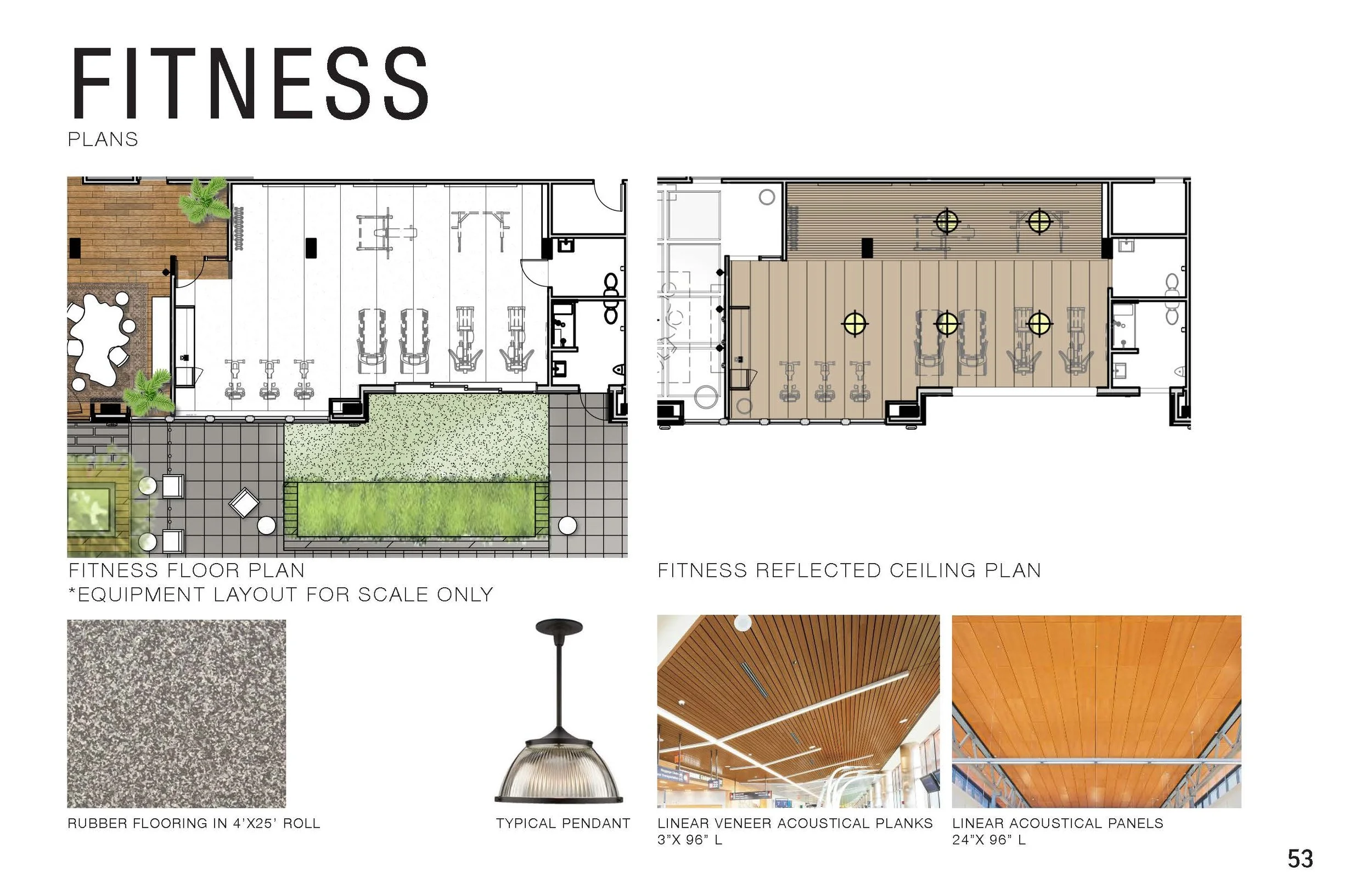 21-0910 TRIBWDR DD Presentation_Marriott_Page_53.jpg
