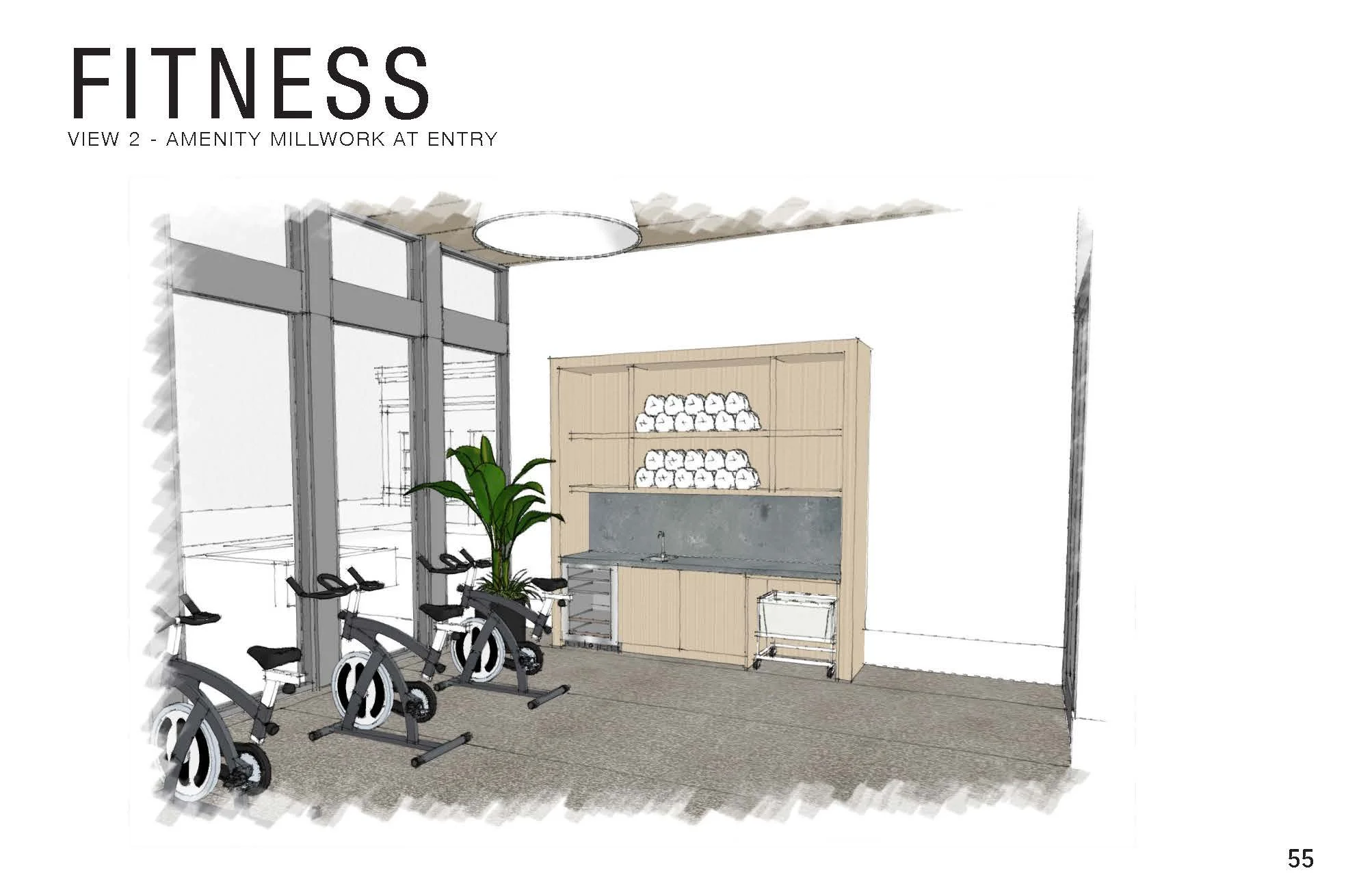 21-0910 TRIBWDR DD Presentation_Marriott_Page_55.jpg