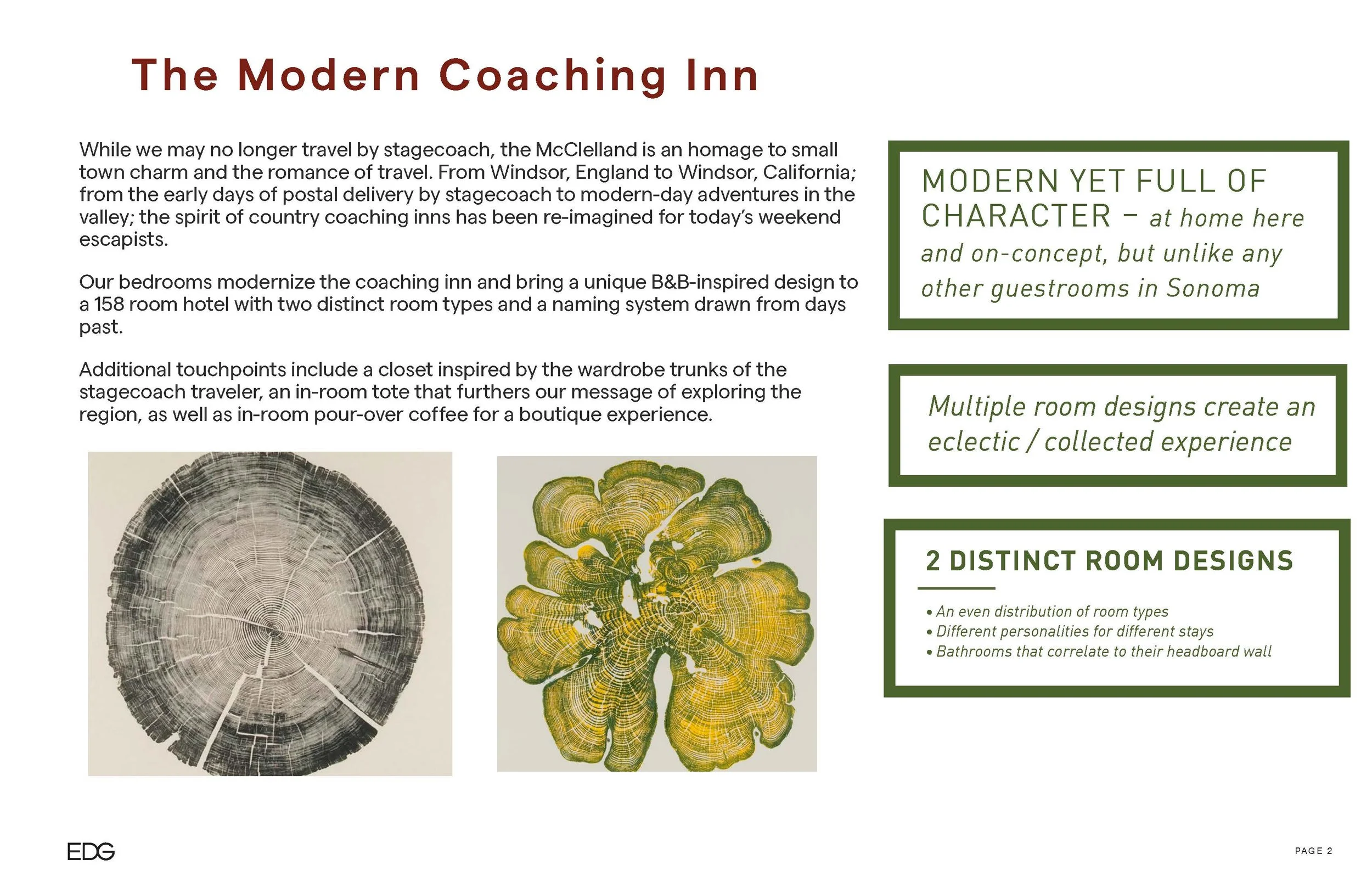 21-0910 Model Room Presentation_for Marriott_Page_02.jpg