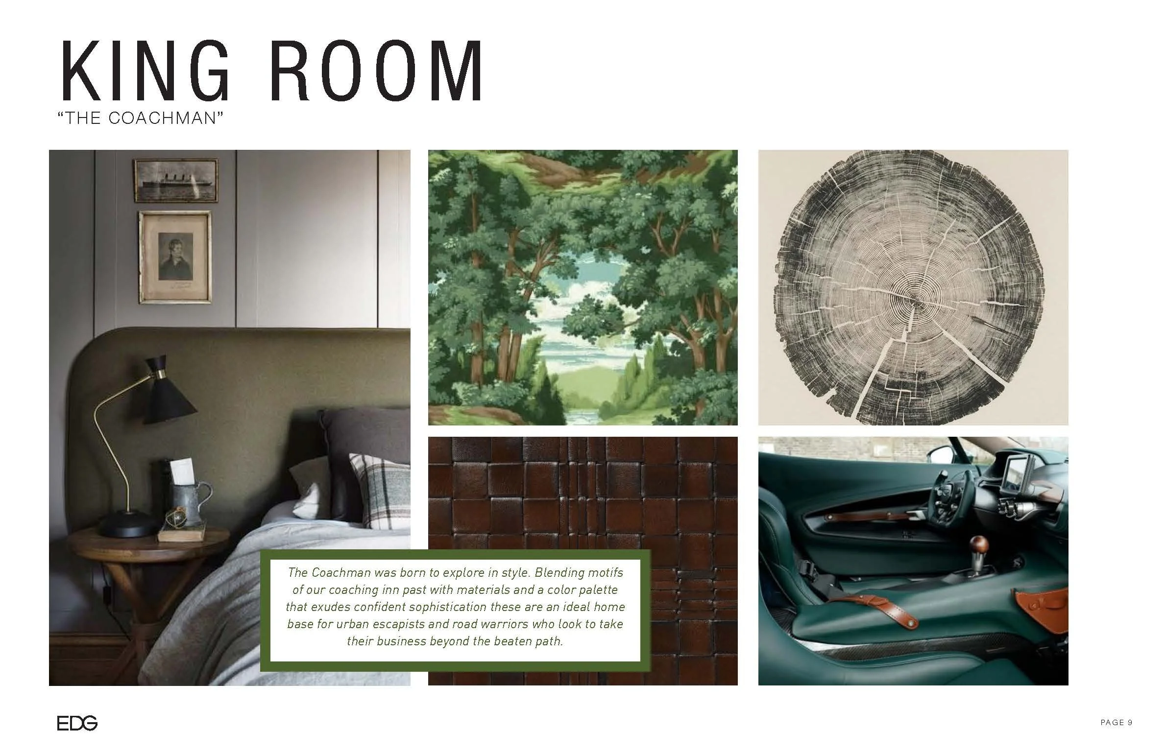 21-0910 Model Room Presentation_for Marriott_Page_09.jpg