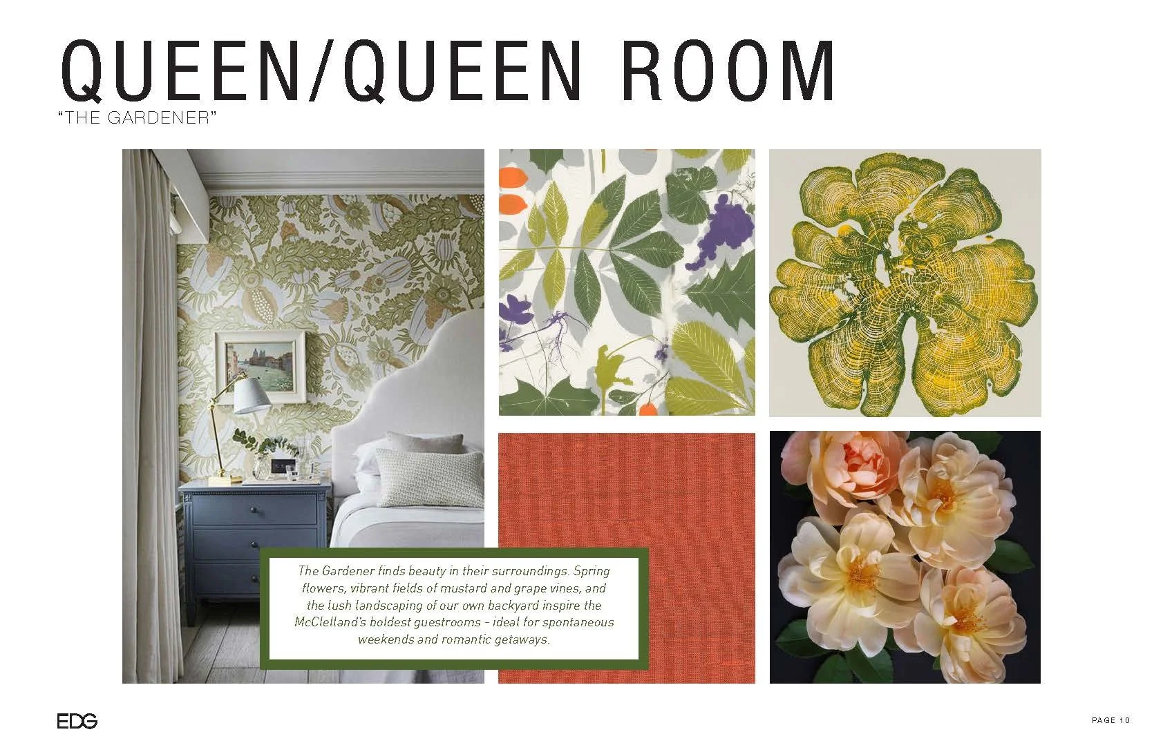 21-0910 Model Room Presentation_for Marriott_Page_10.jpg