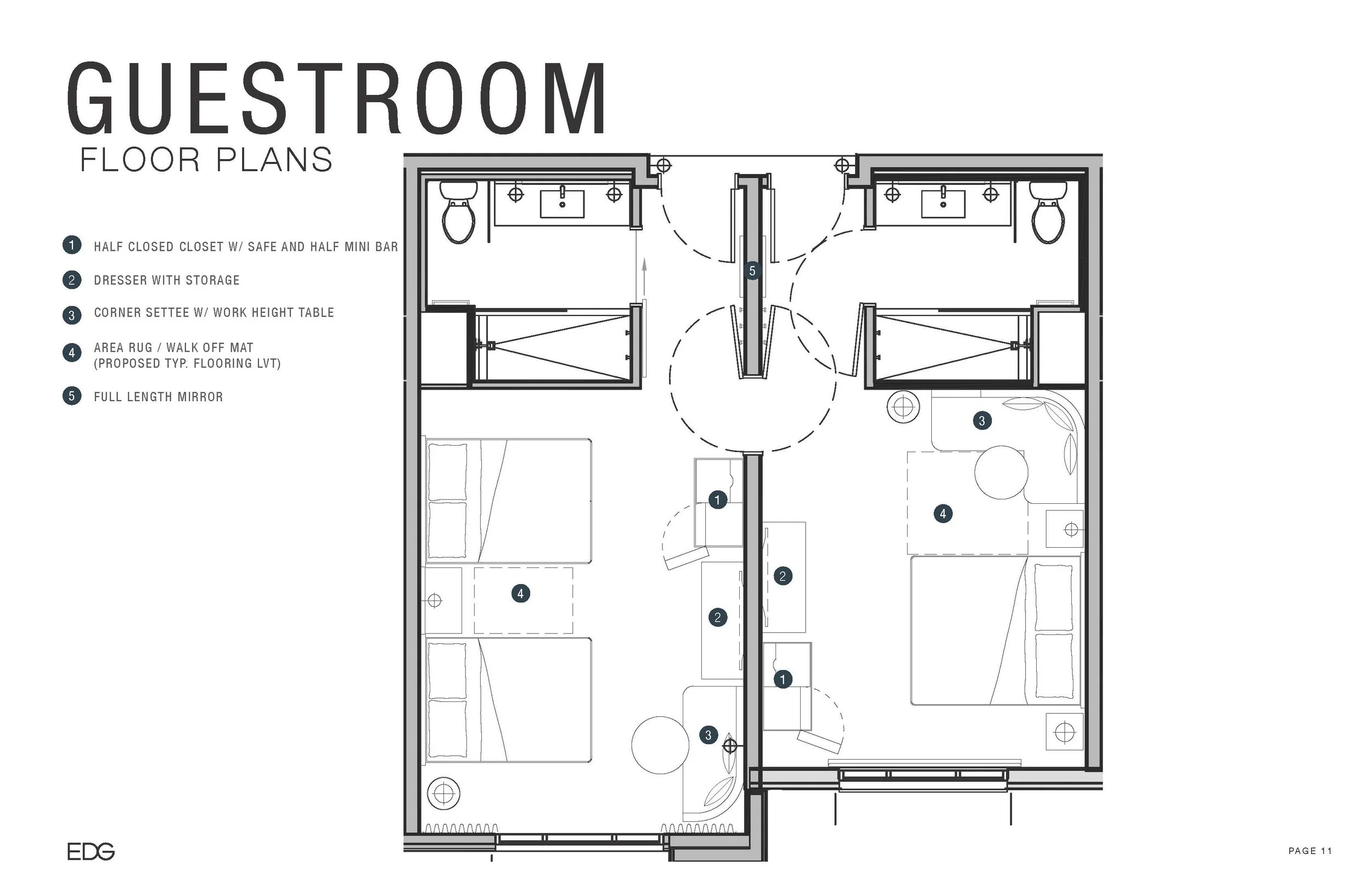 21-0910 Model Room Presentation_for Marriott_Page_11.jpg