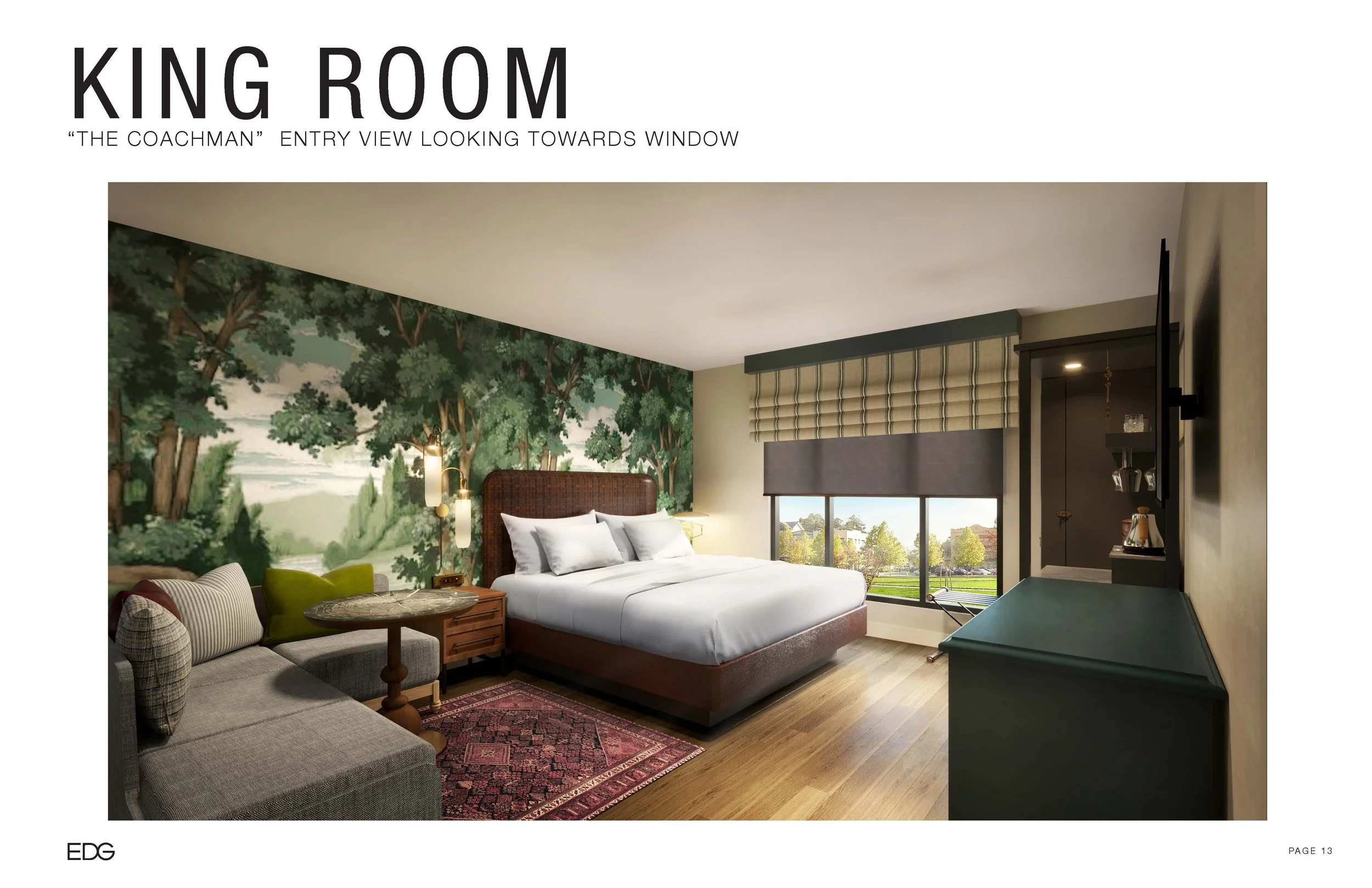 21-0910 Model Room Presentation_for Marriott_Page_13.jpg