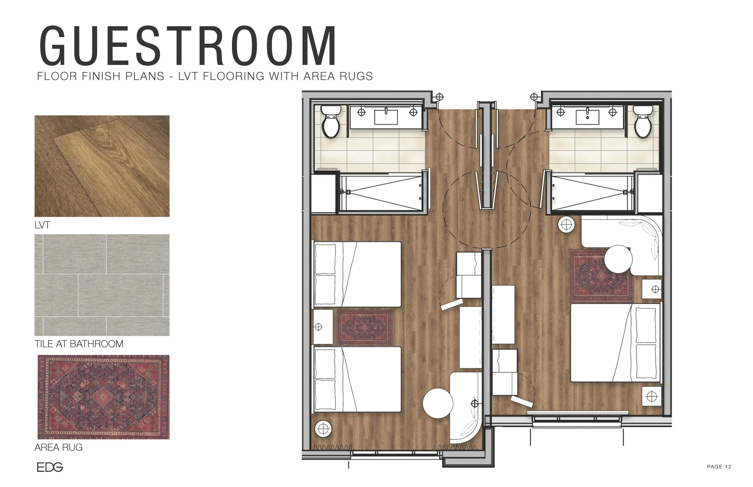 21-0910 Model Room Presentation_for Marriott_Page_12.jpg