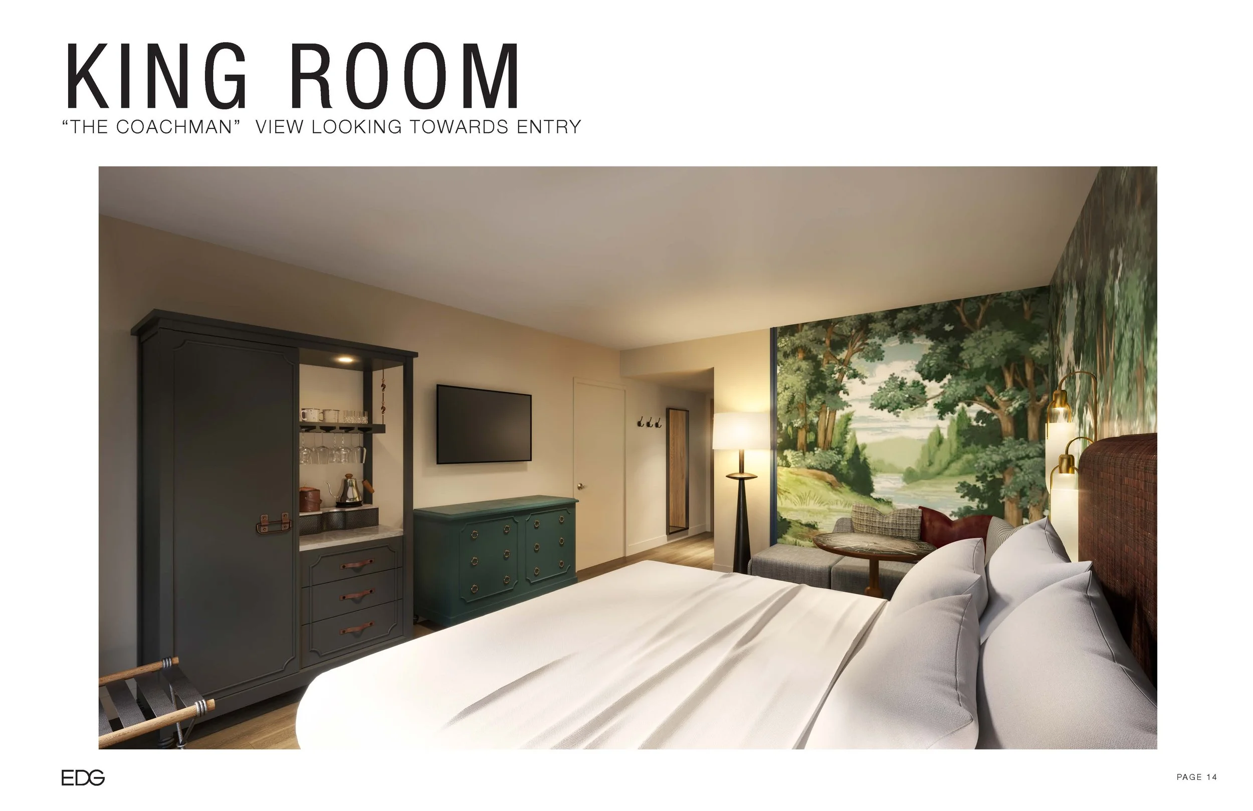 21-0910 Model Room Presentation_for Marriott_Page_14.jpg