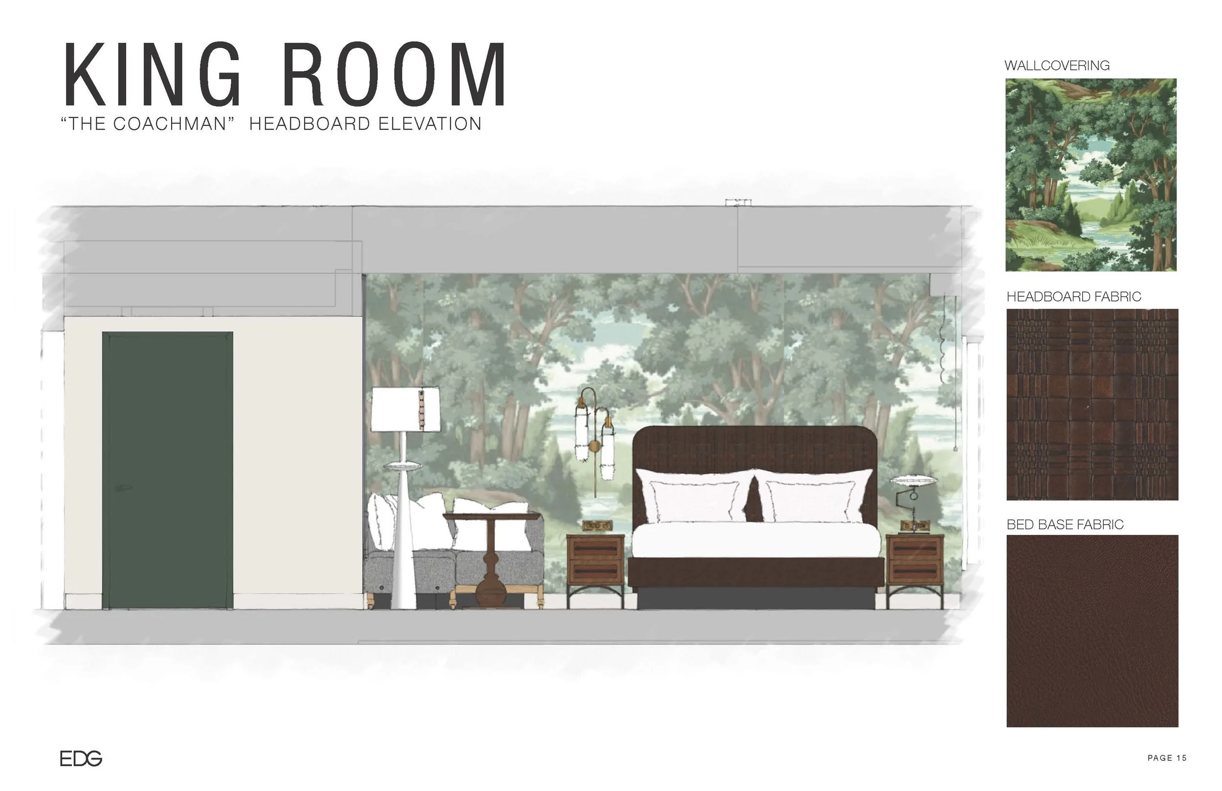 21-0910 Model Room Presentation_for Marriott_Page_15.jpg