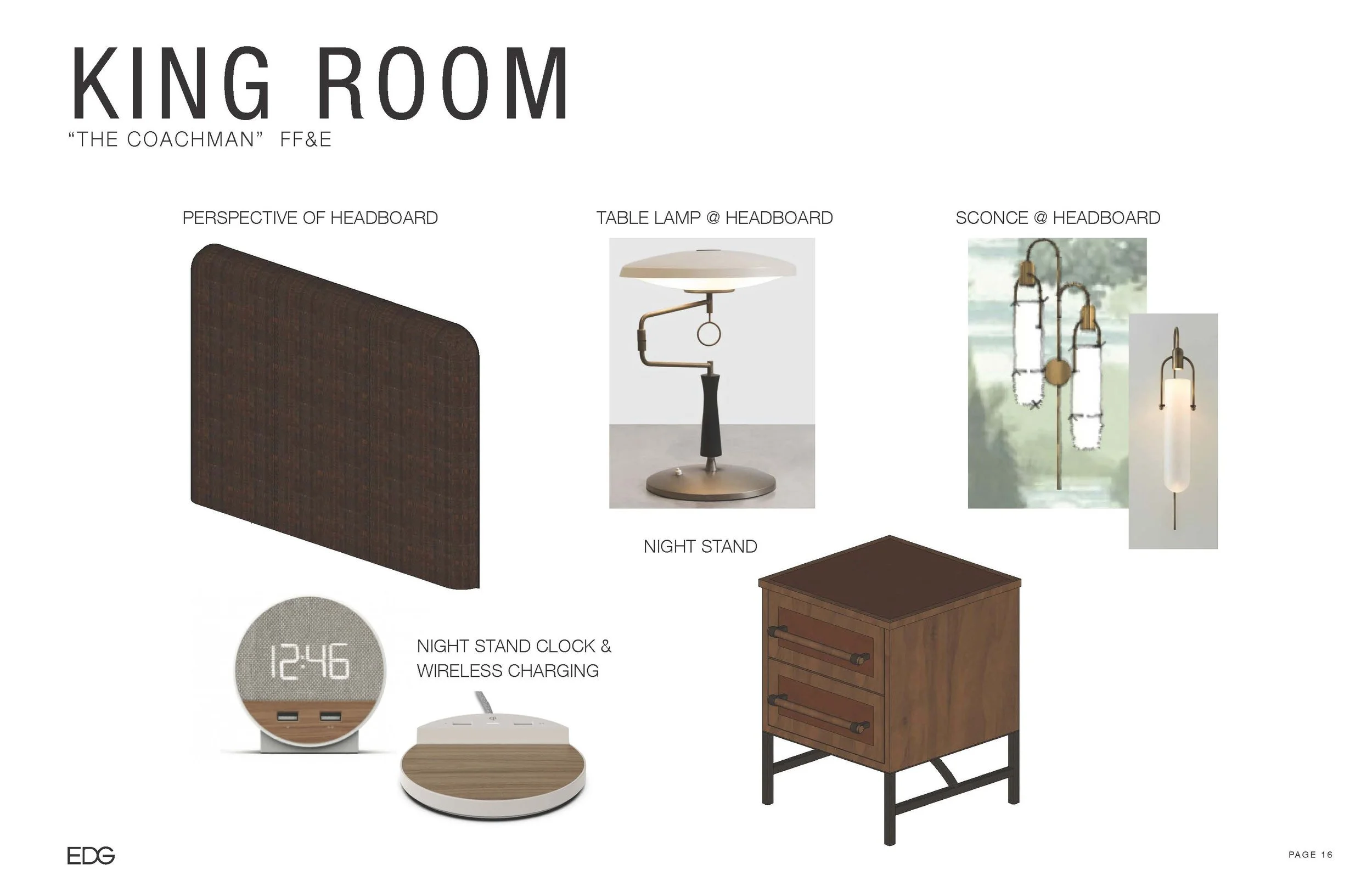 21-0910 Model Room Presentation_for Marriott_Page_16.jpg