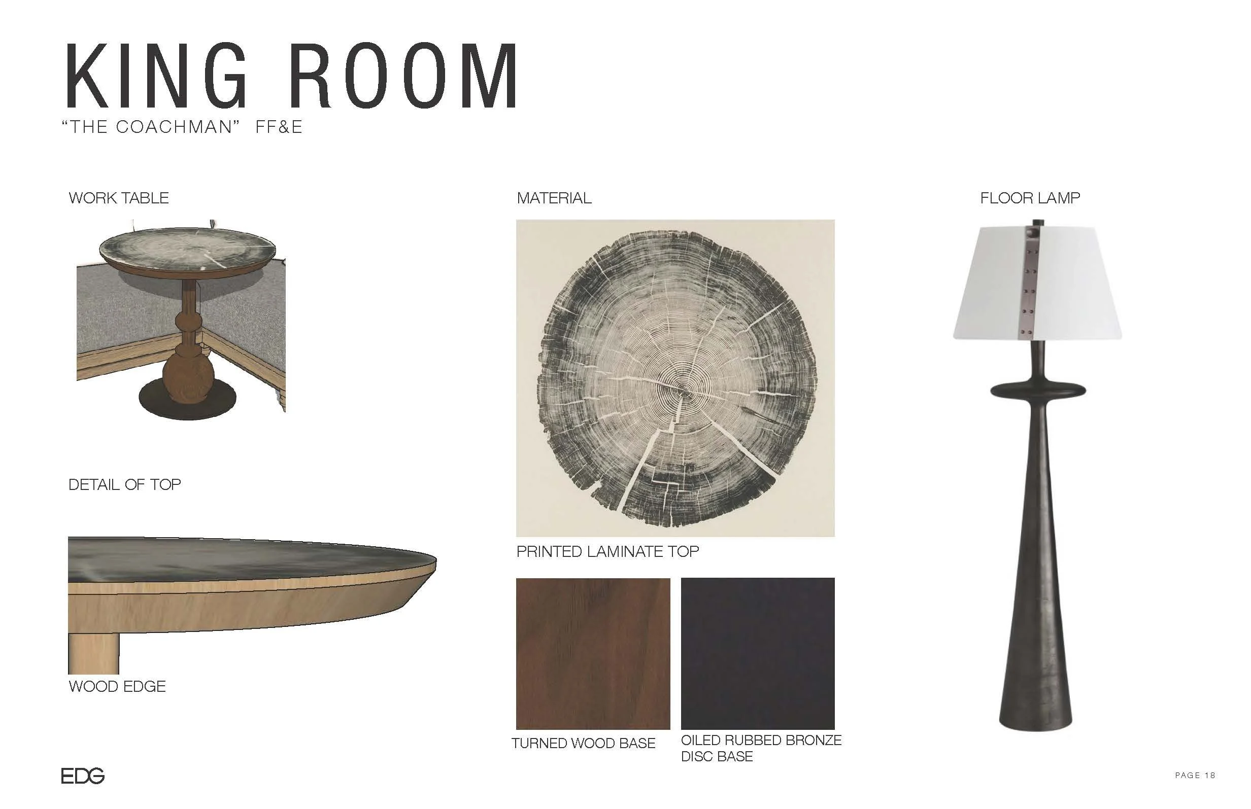 21-0910 Model Room Presentation_for Marriott_Page_18.jpg