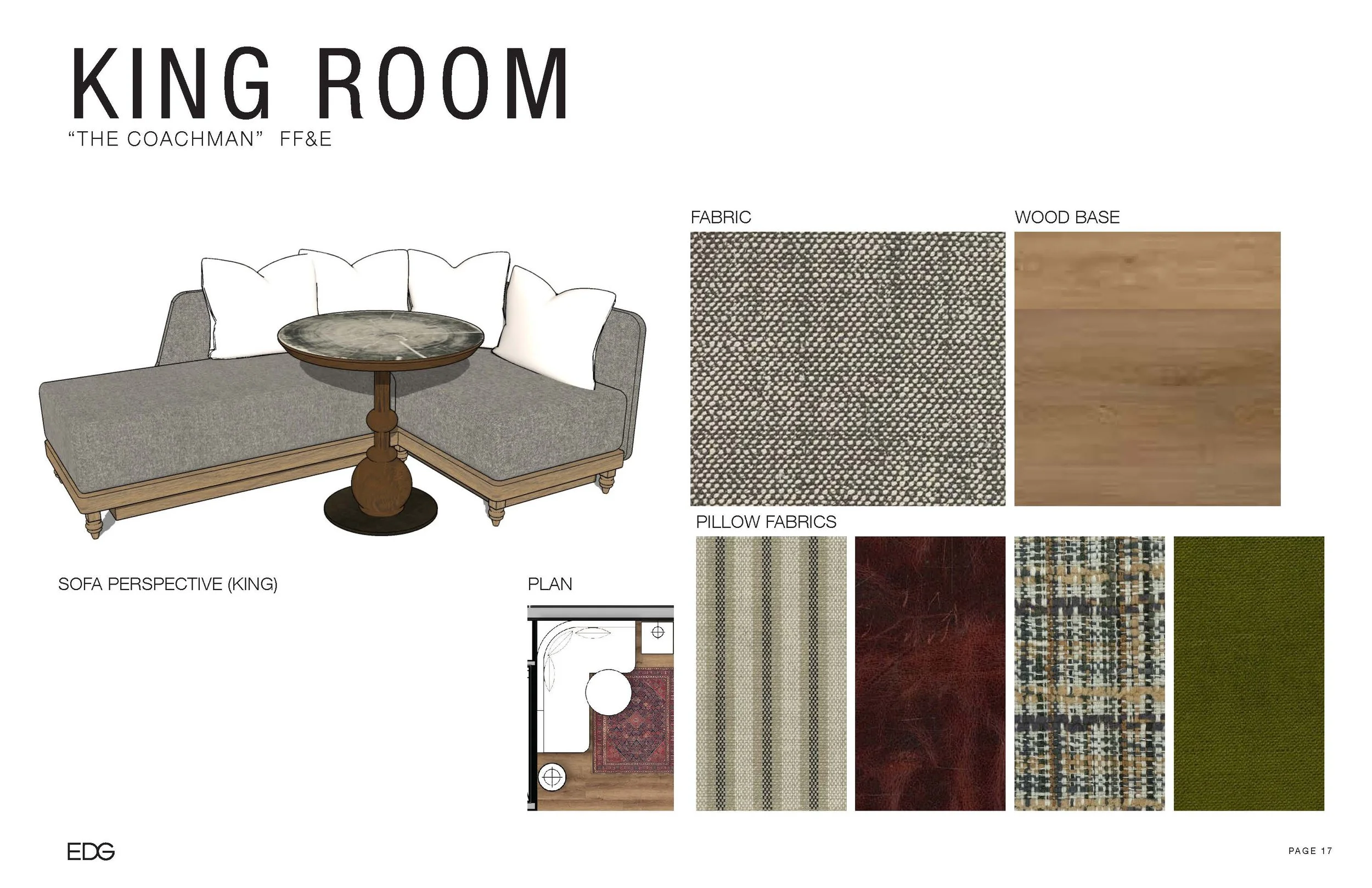 21-0910 Model Room Presentation_for Marriott_Page_17.jpg