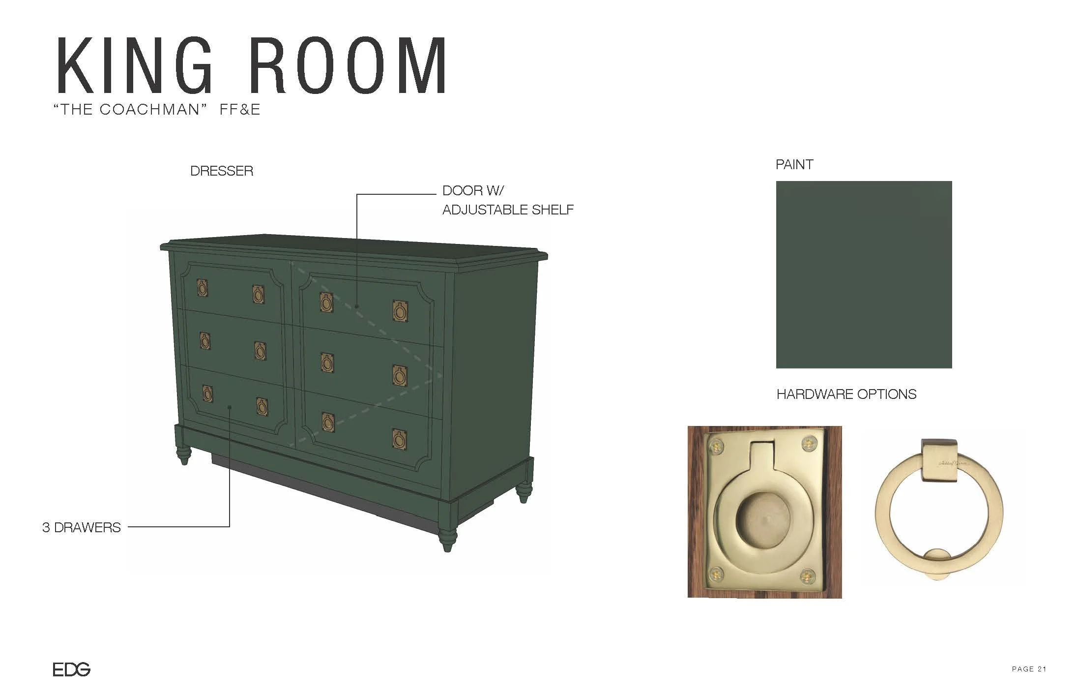 21-0910 Model Room Presentation_for Marriott_Page_21.jpg