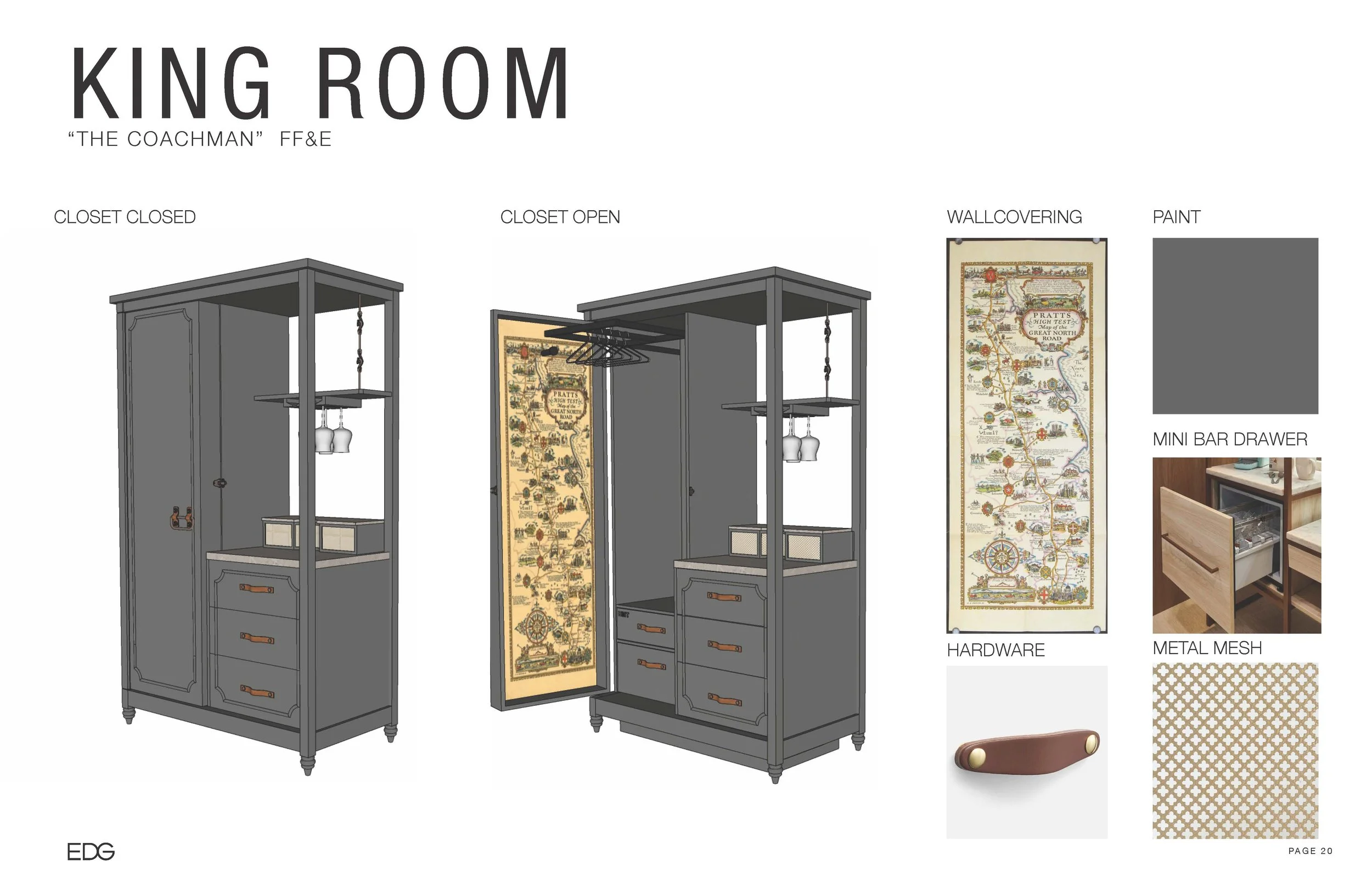 21-0910 Model Room Presentation_for Marriott_Page_20.jpg