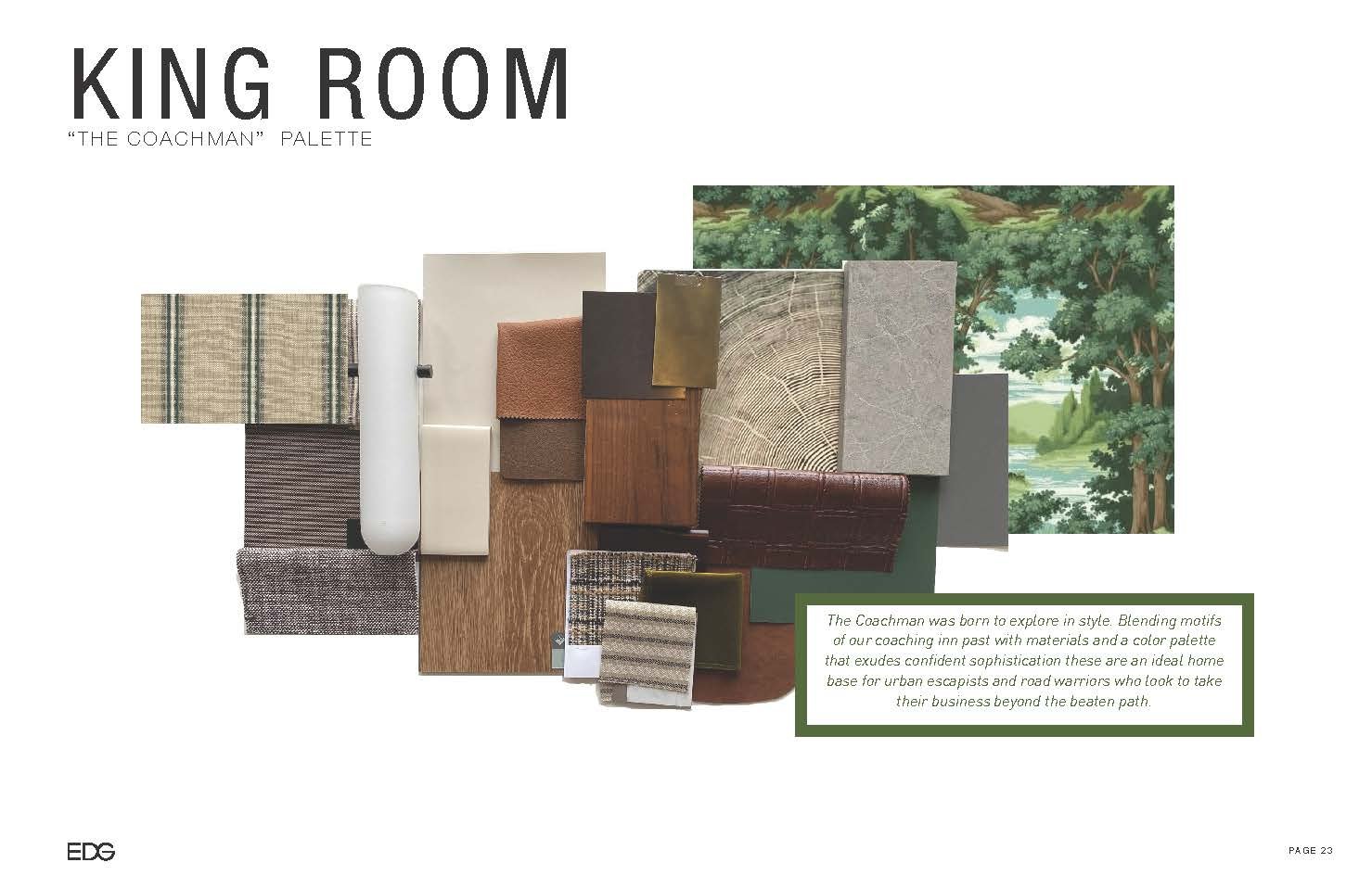 21-0910 Model Room Presentation_for Marriott_Page_23.jpg