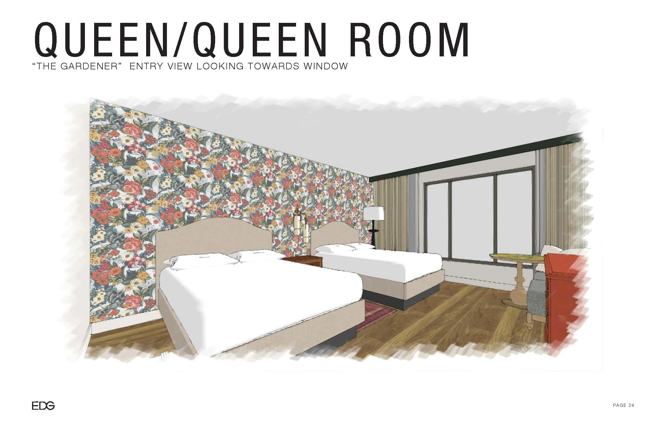 21-0910 Model Room Presentation_for Marriott_Page_24.jpg