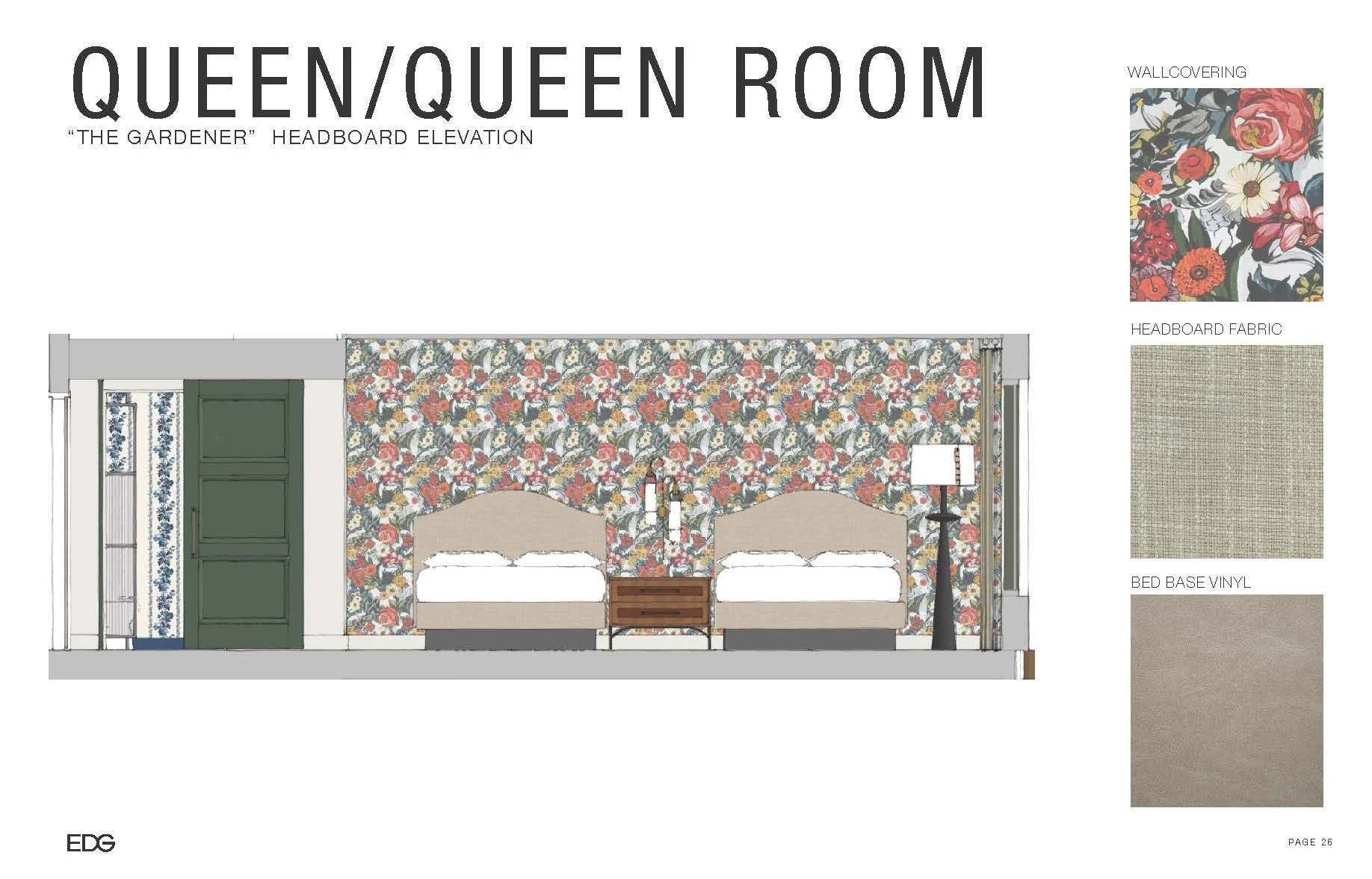 21-0910 Model Room Presentation_for Marriott_Page_26.jpg