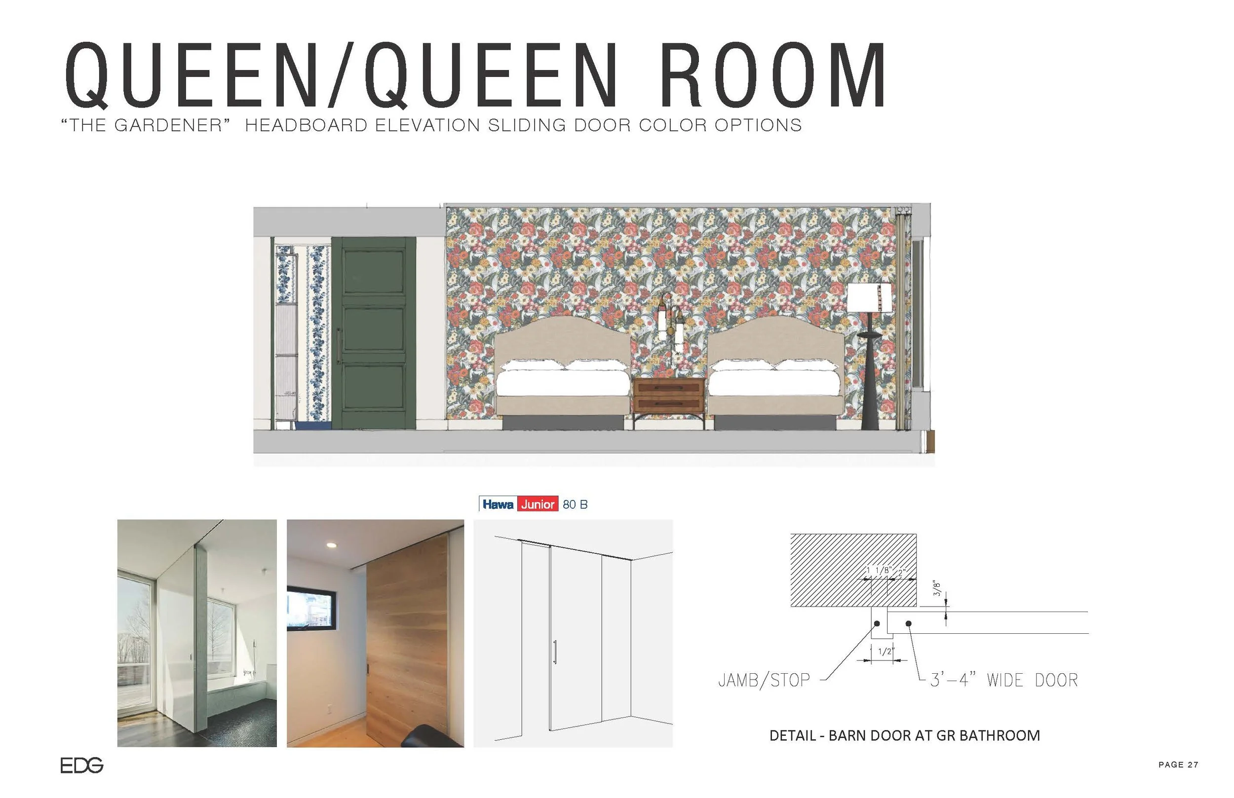 21-0910 Model Room Presentation_for Marriott_Page_27.jpg