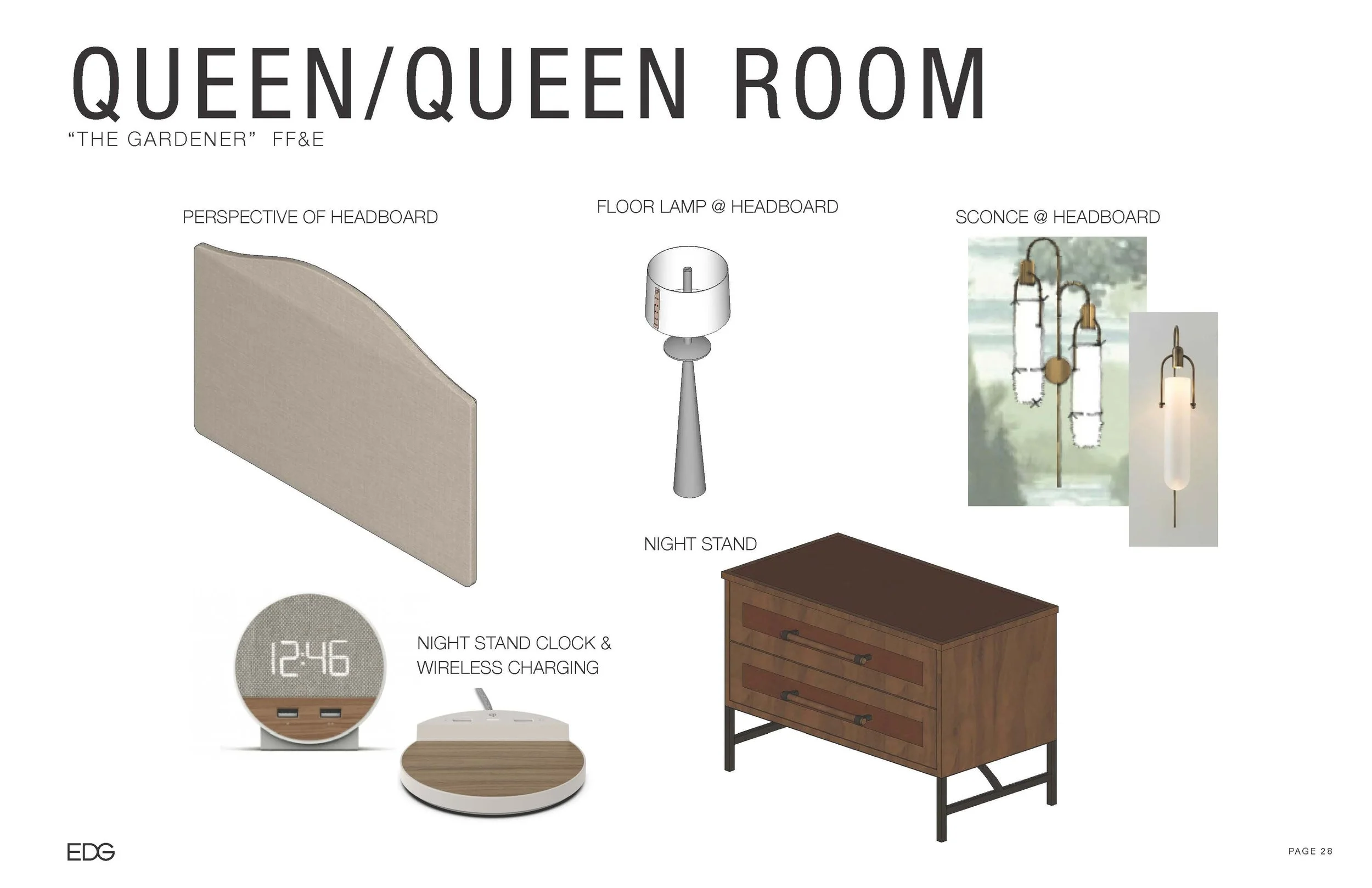 21-0910 Model Room Presentation_for Marriott_Page_28.jpg