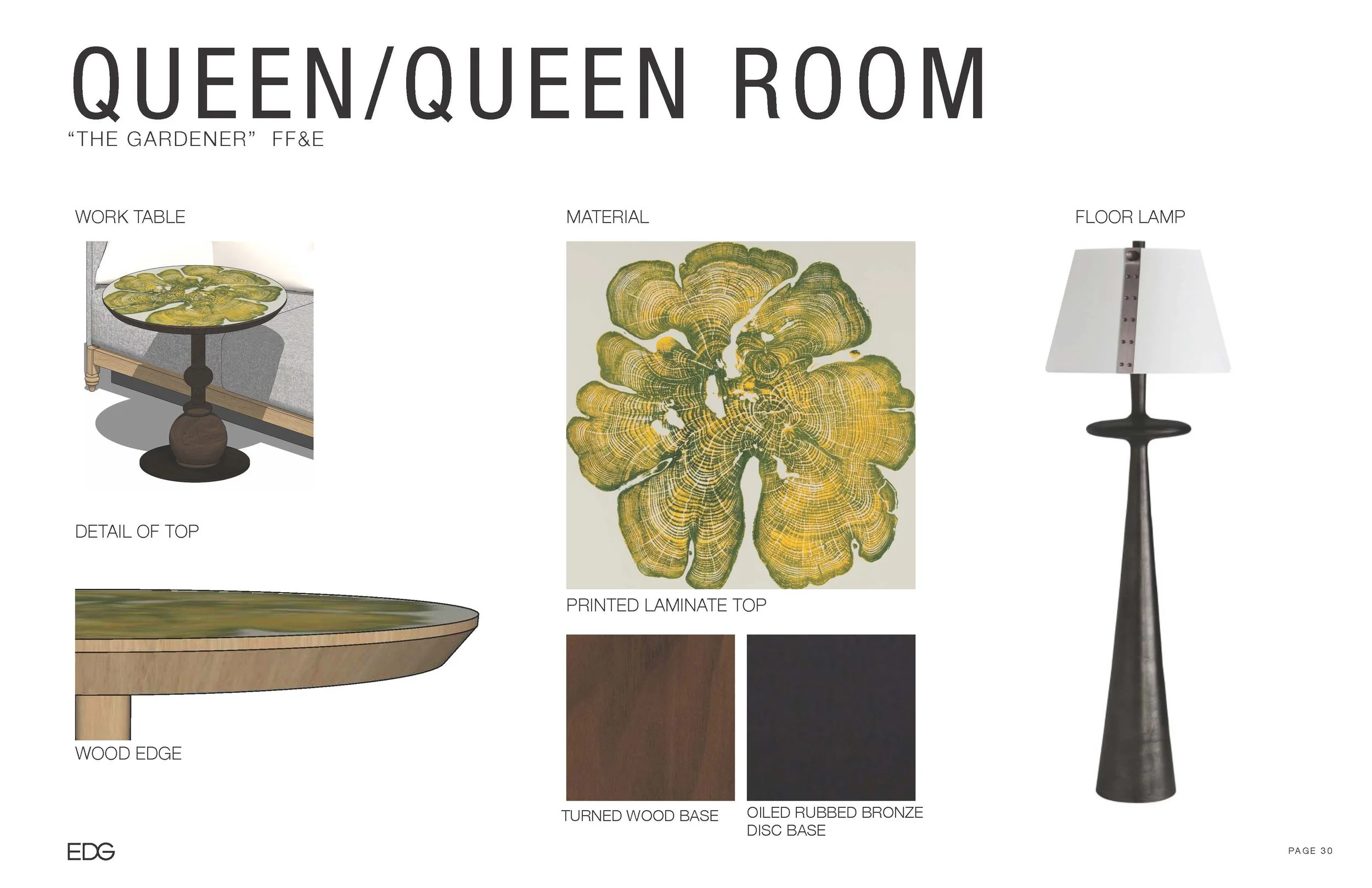 21-0910 Model Room Presentation_for Marriott_Page_30.jpg