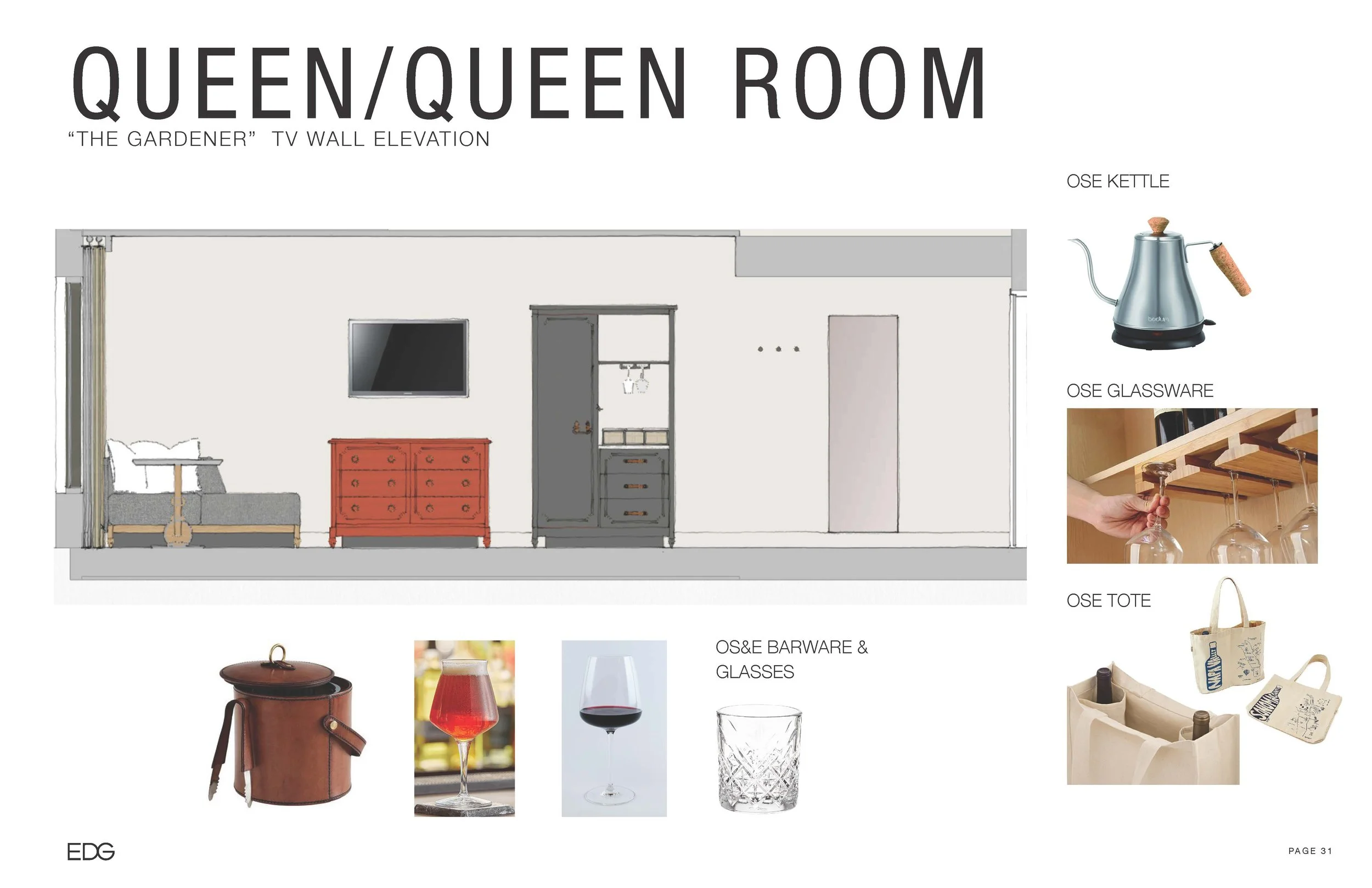 21-0910 Model Room Presentation_for Marriott_Page_31.jpg