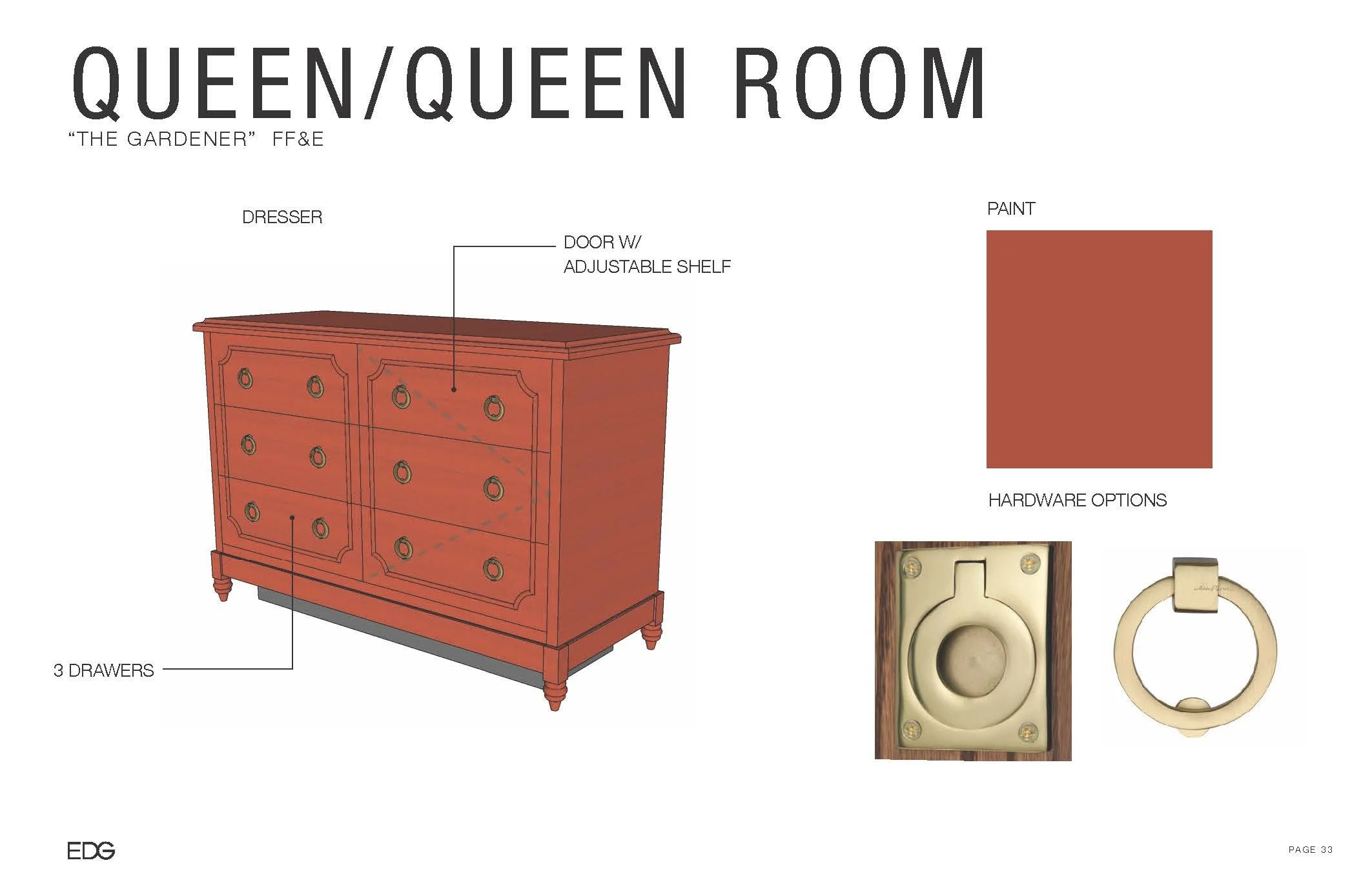 21-0910 Model Room Presentation_for Marriott_Page_33.jpg