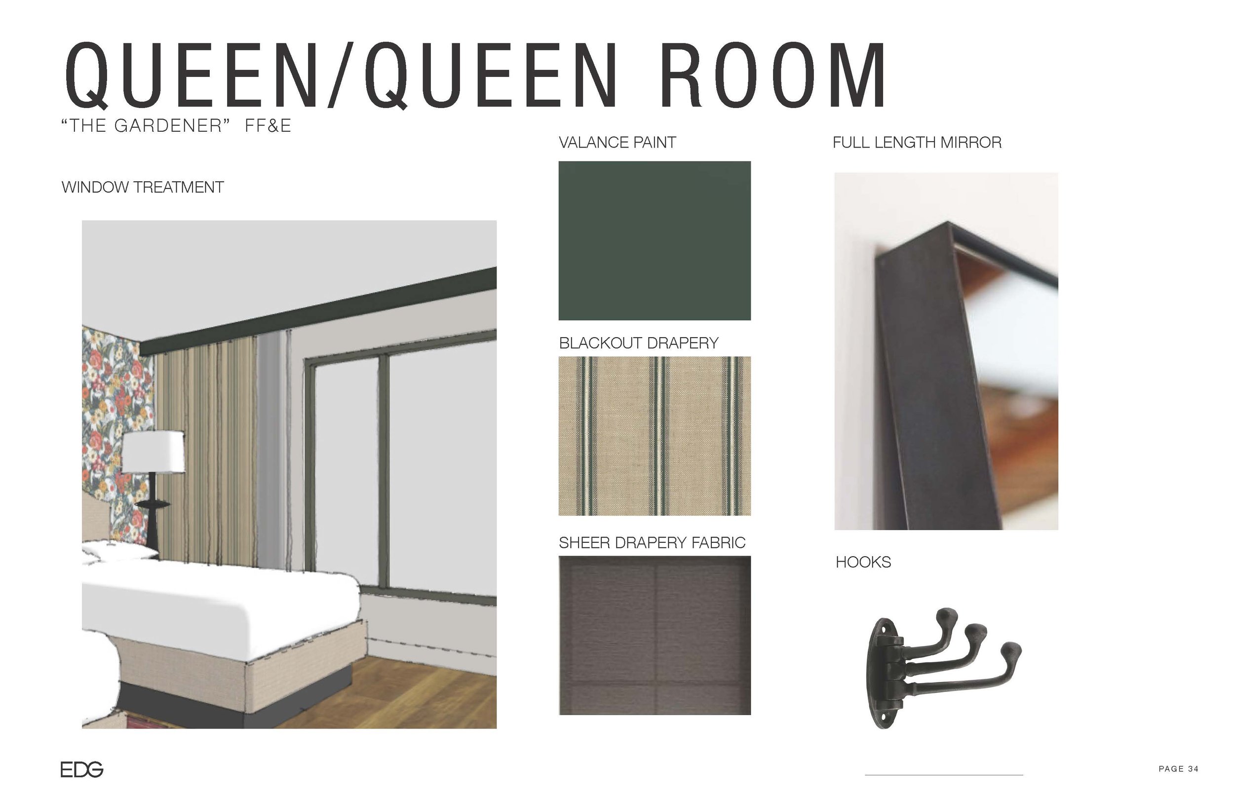 21-0910 Model Room Presentation_for Marriott_Page_34.jpg