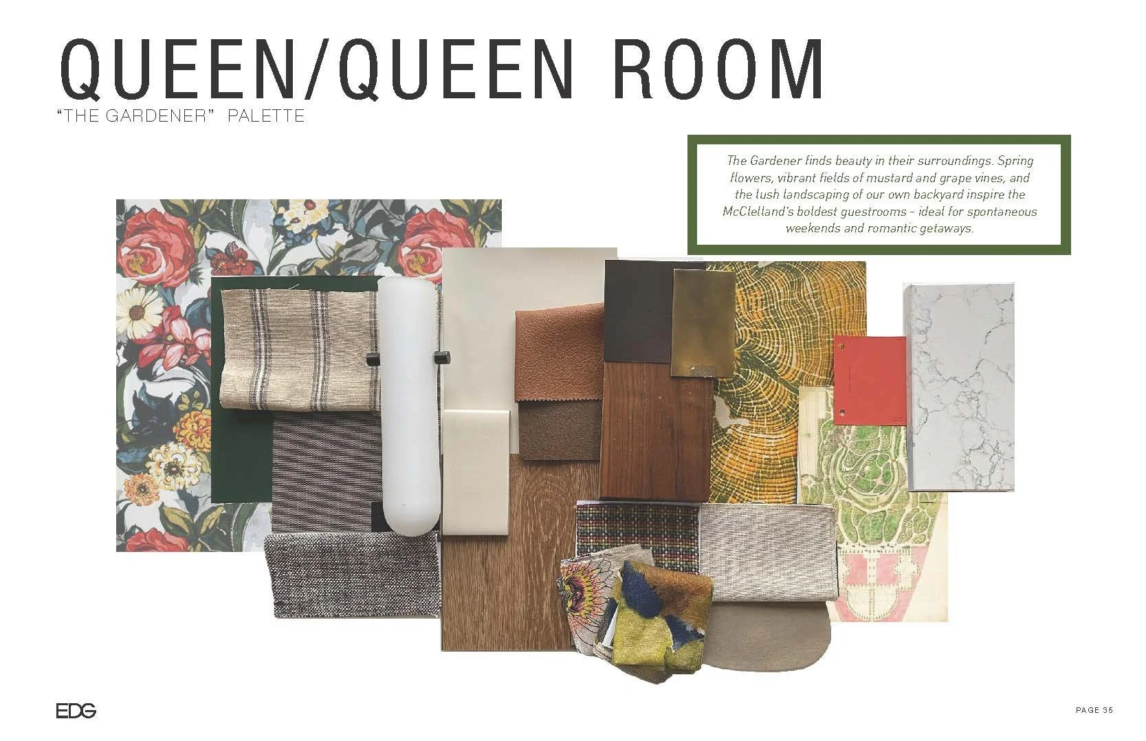 21-0910 Model Room Presentation_for Marriott_Page_35.jpg