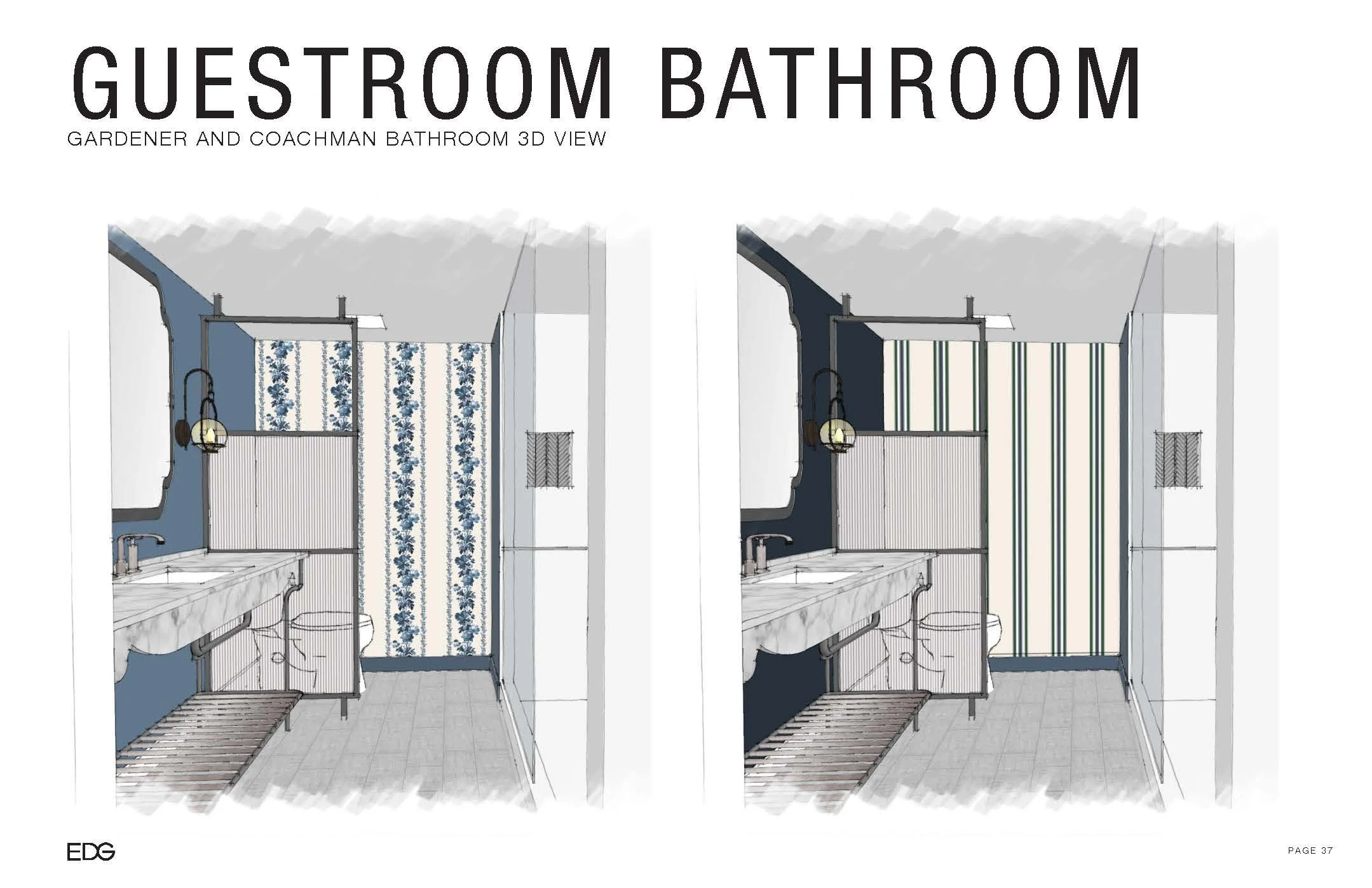 21-0910 Model Room Presentation_for Marriott_Page_37.jpg