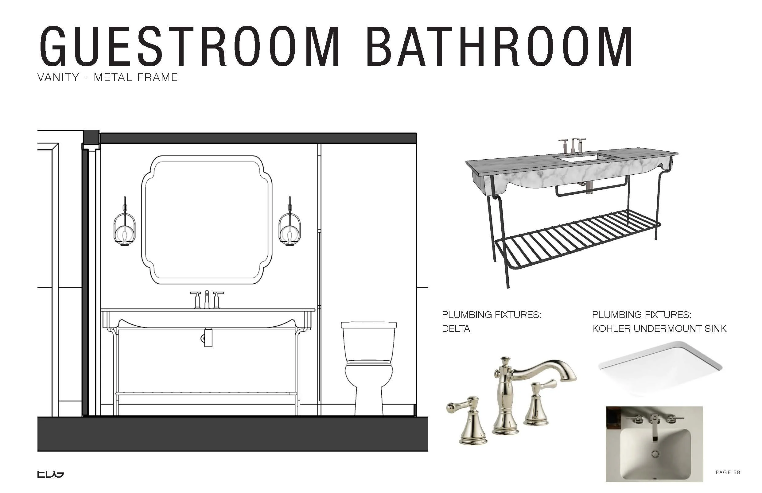 21-0910 Model Room Presentation_for Marriott_Page_38.jpg
