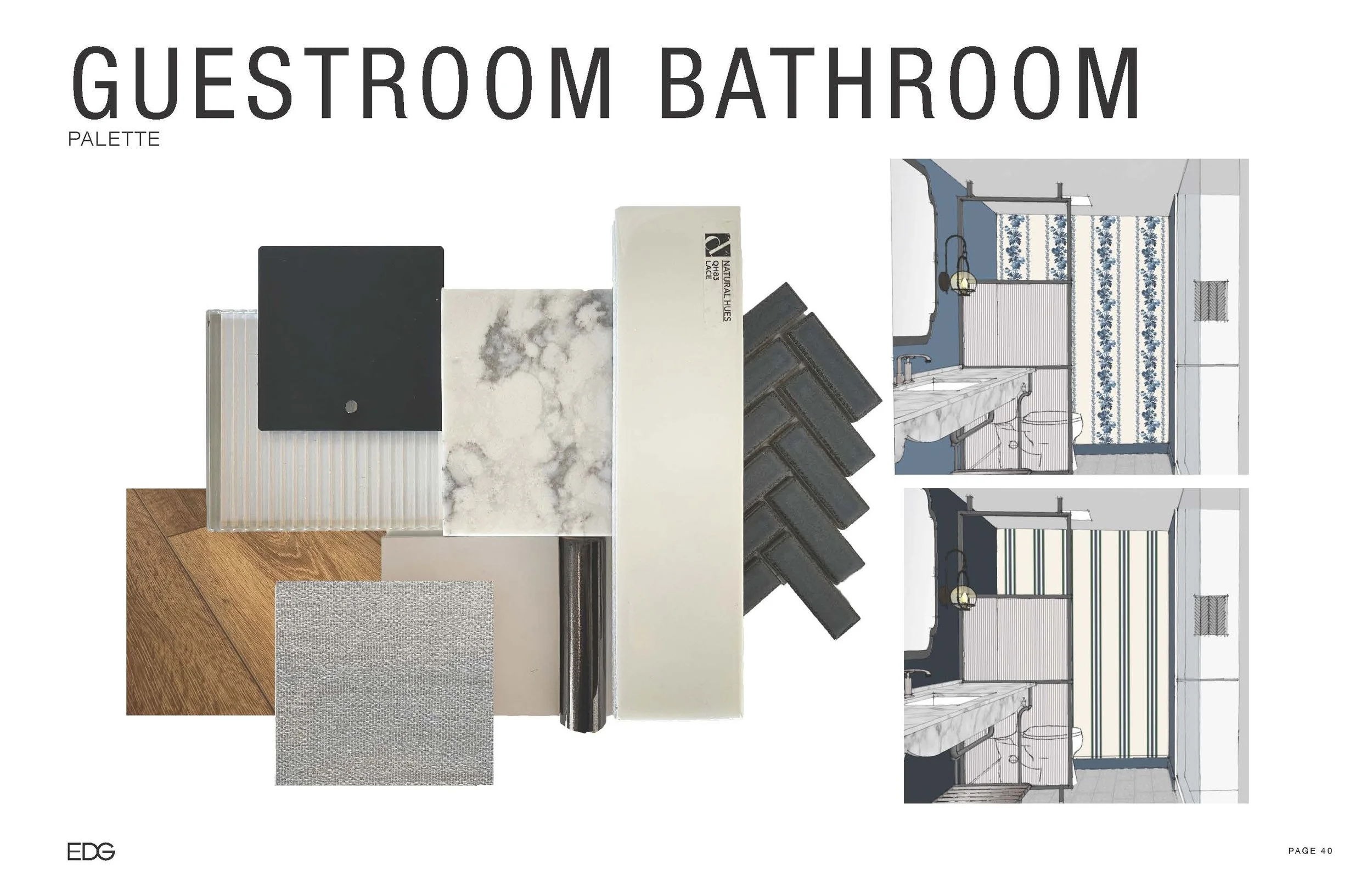 21-0910 Model Room Presentation_for Marriott_Page_40.jpg