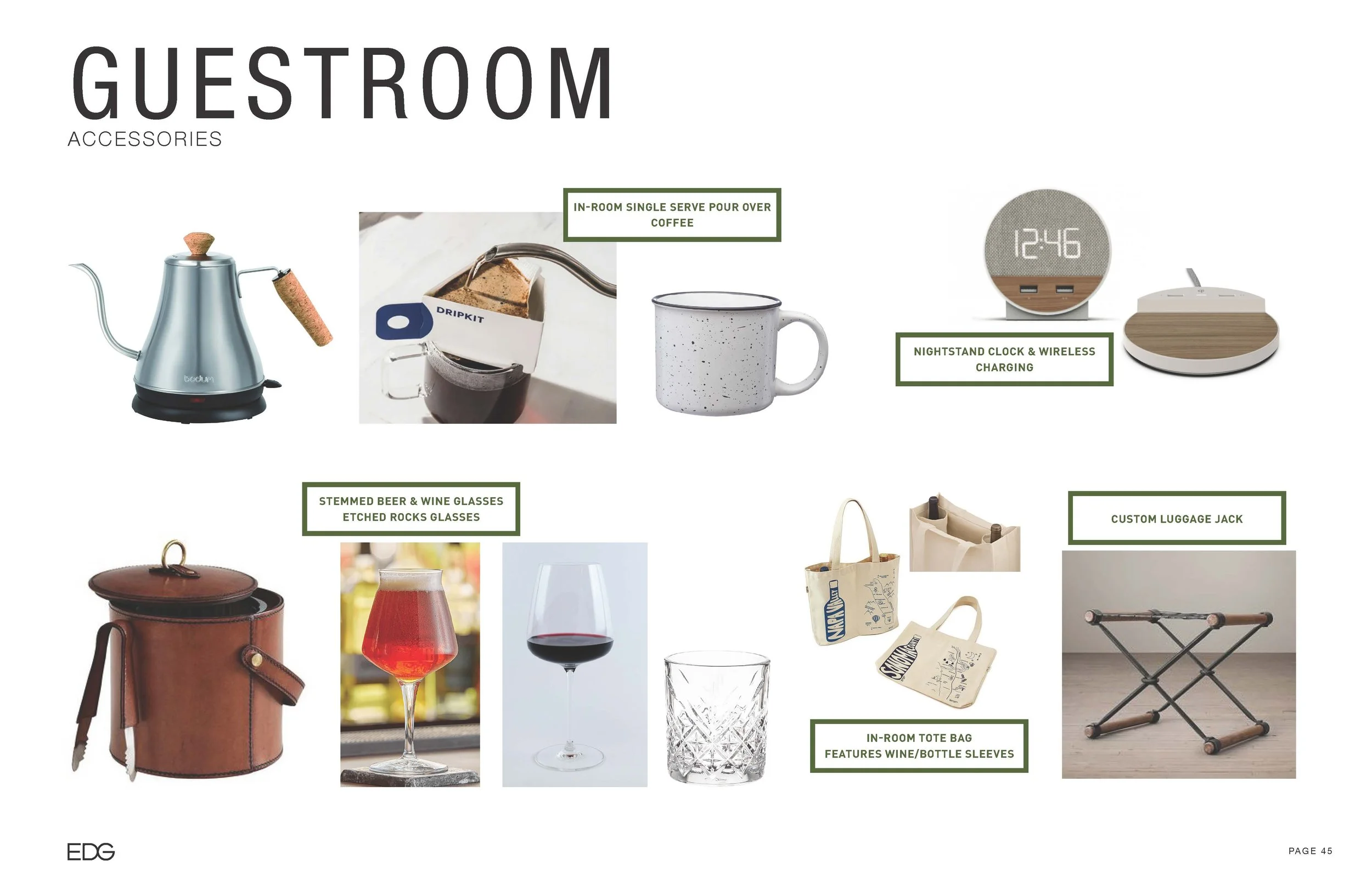 21-0910 Model Room Presentation_for Marriott_Page_45.jpg