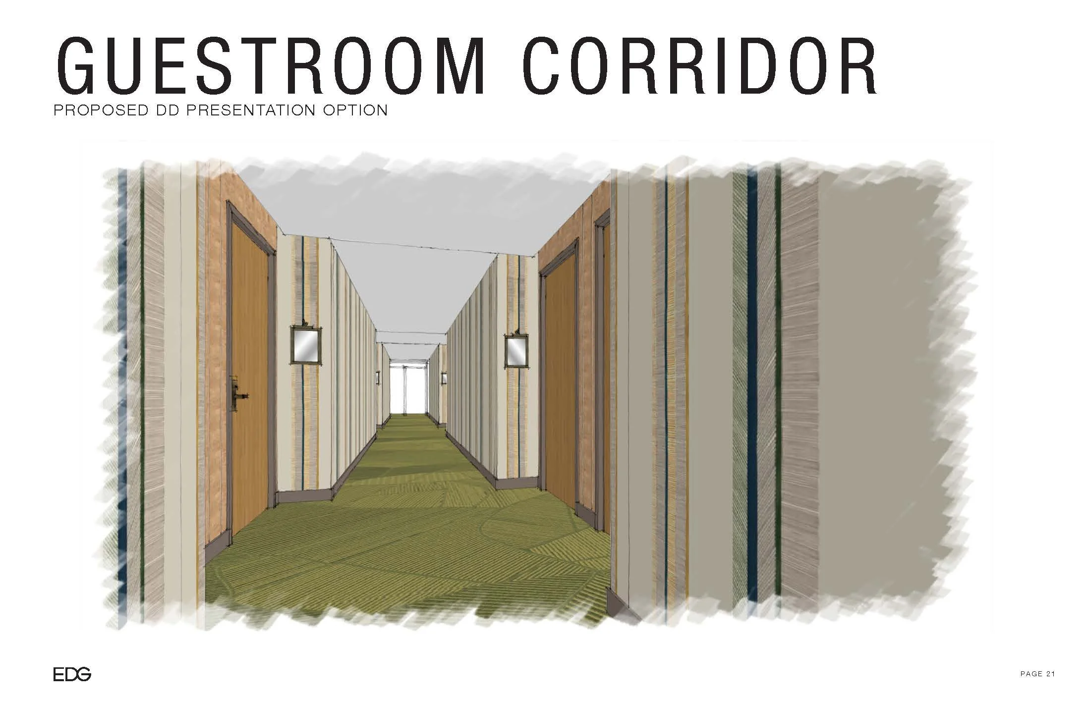 21-0924 DD Design Updates_Page_21.jpg