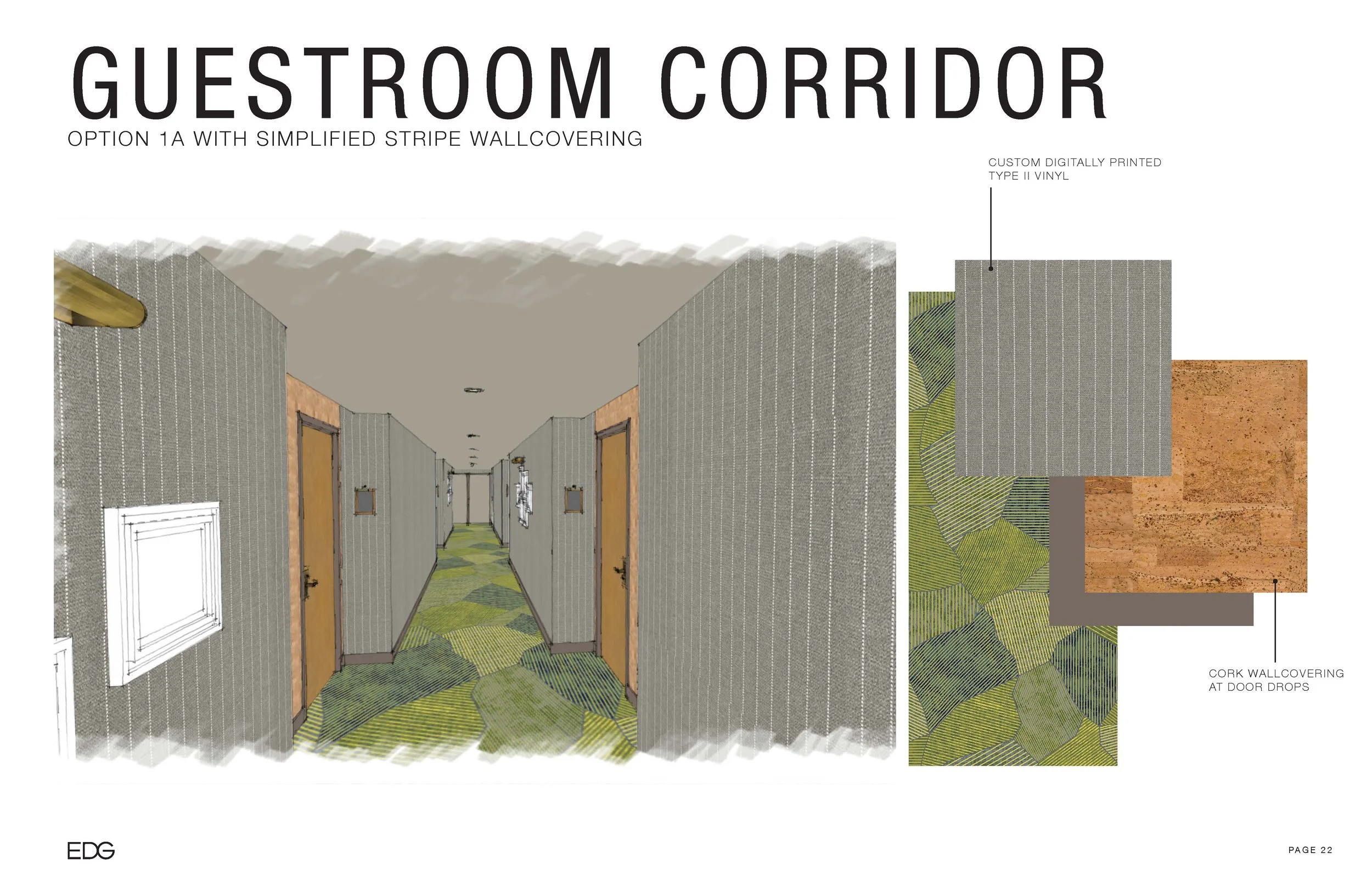 21-0924 DD Design Updates_Page_22.jpg