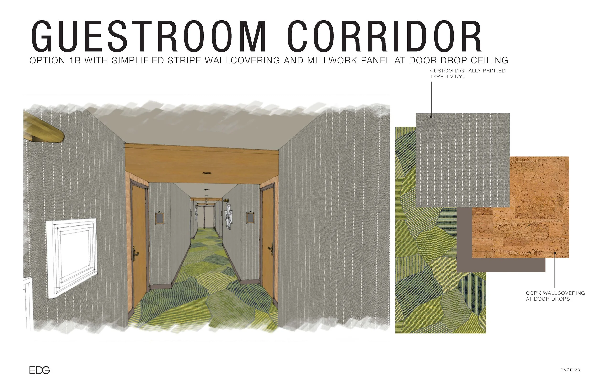 21-0924 DD Design Updates_Page_23.jpg