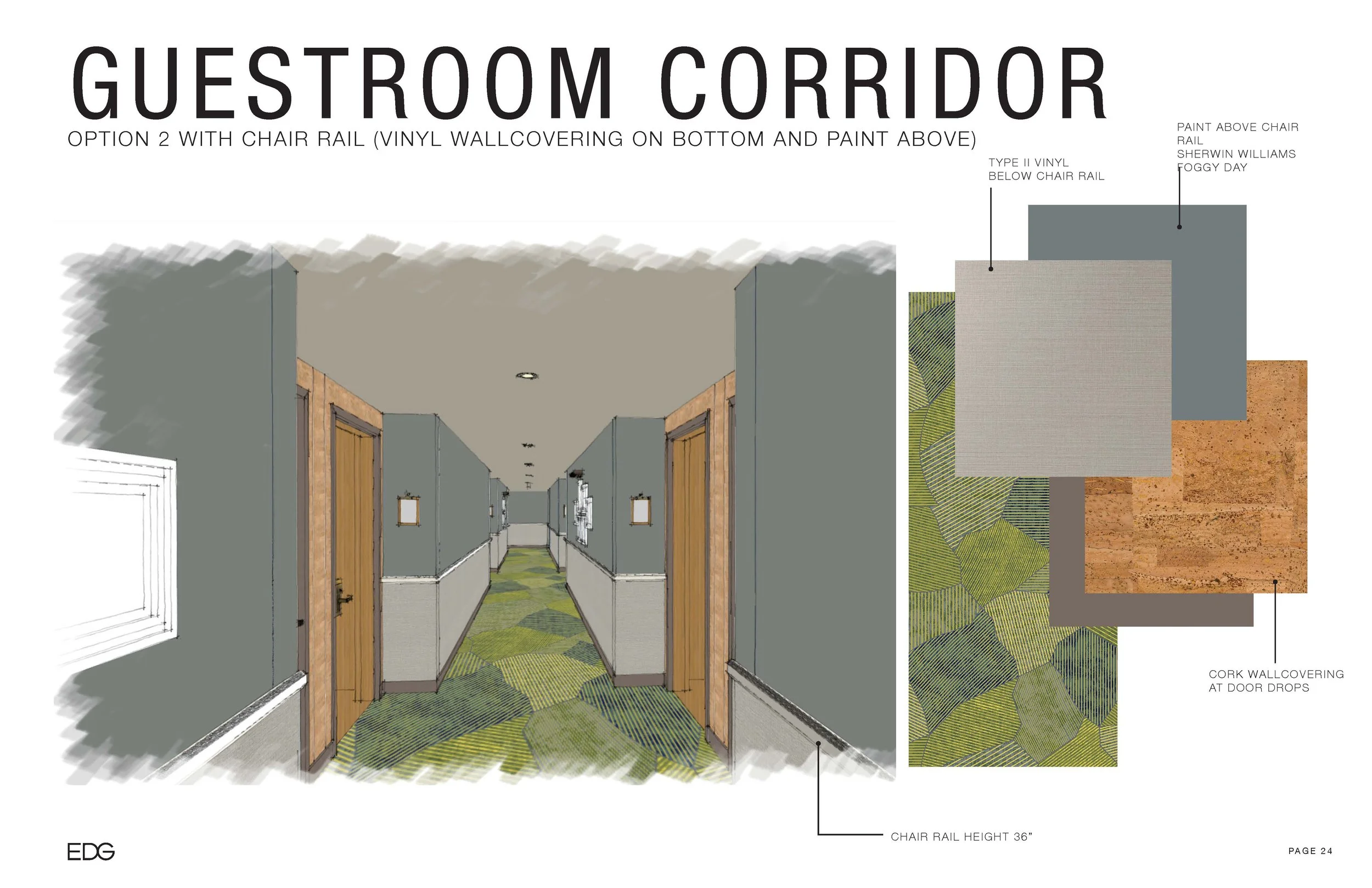 21-0924 DD Design Updates_Page_24.jpg