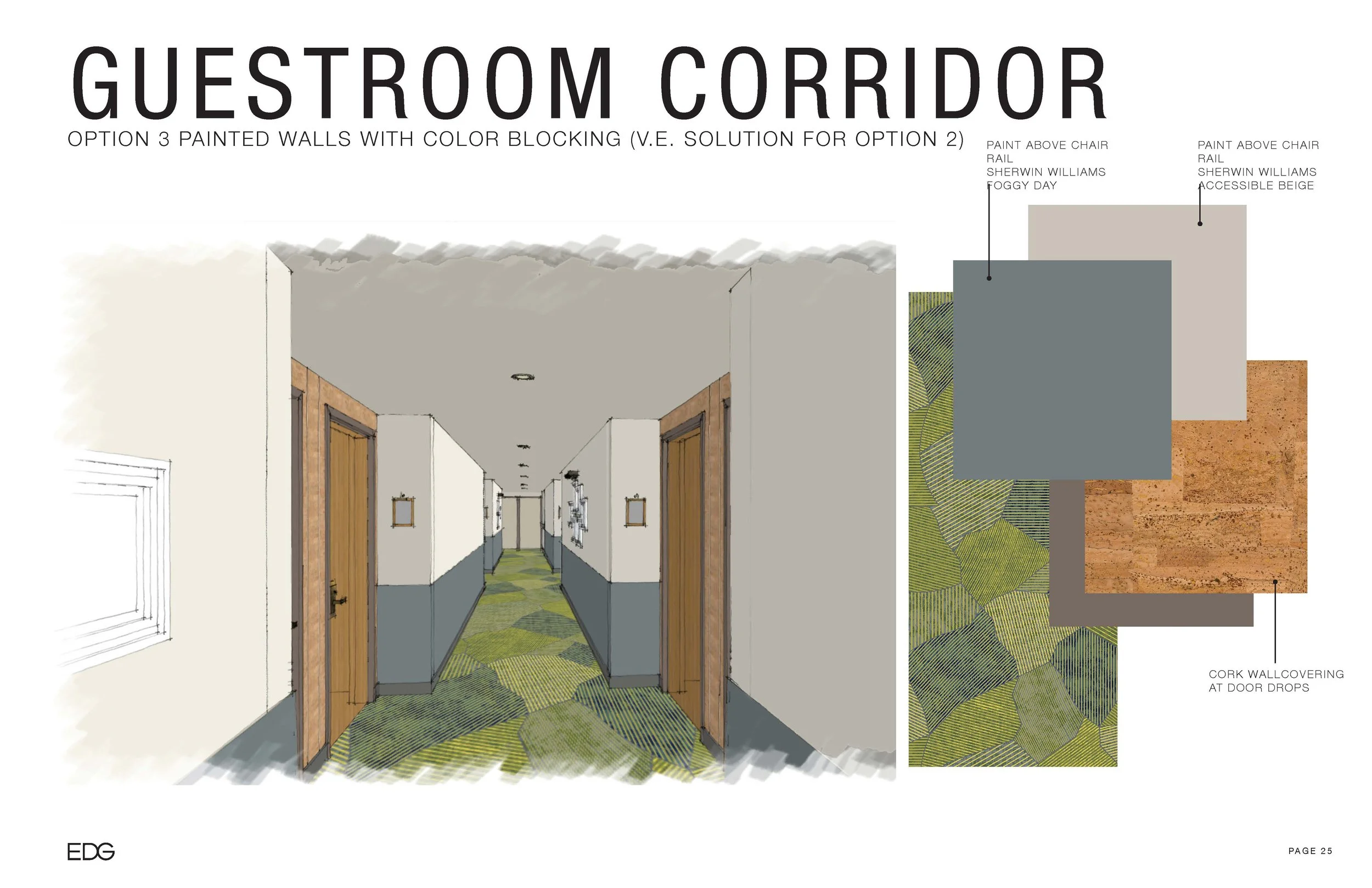 21-0924 DD Design Updates_Page_25.jpg