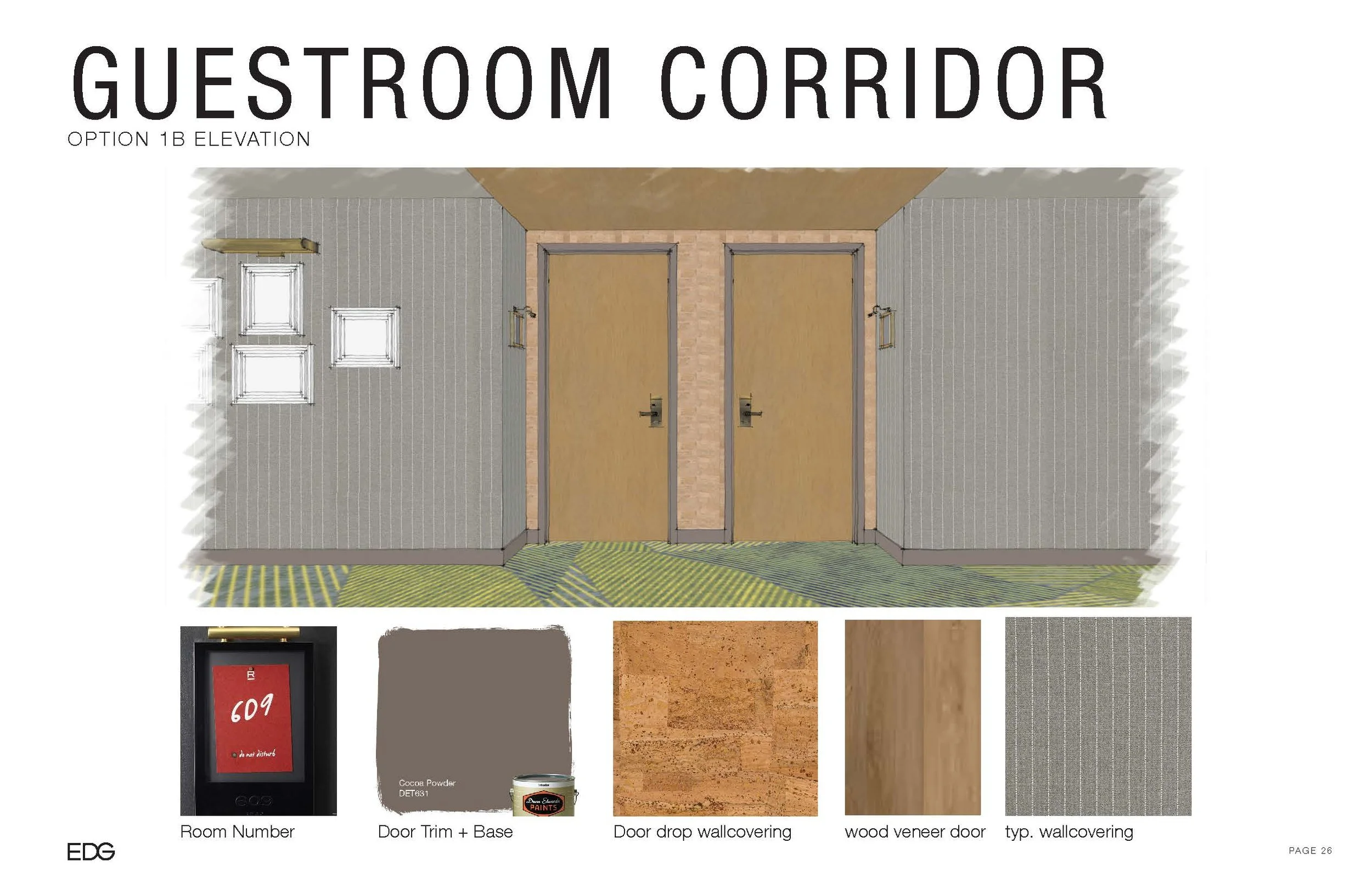 21-0924 DD Design Updates_Page_26.jpg