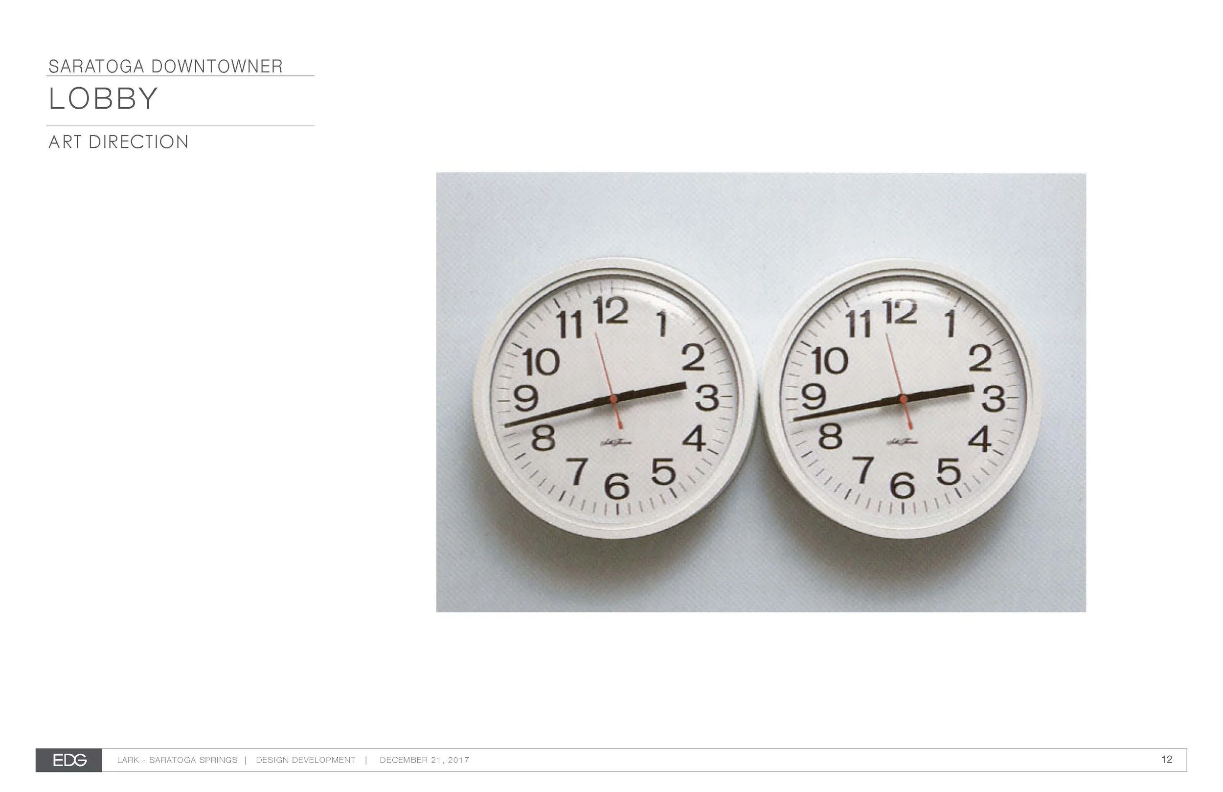 17-1221_100% DD_Page_12.jpg