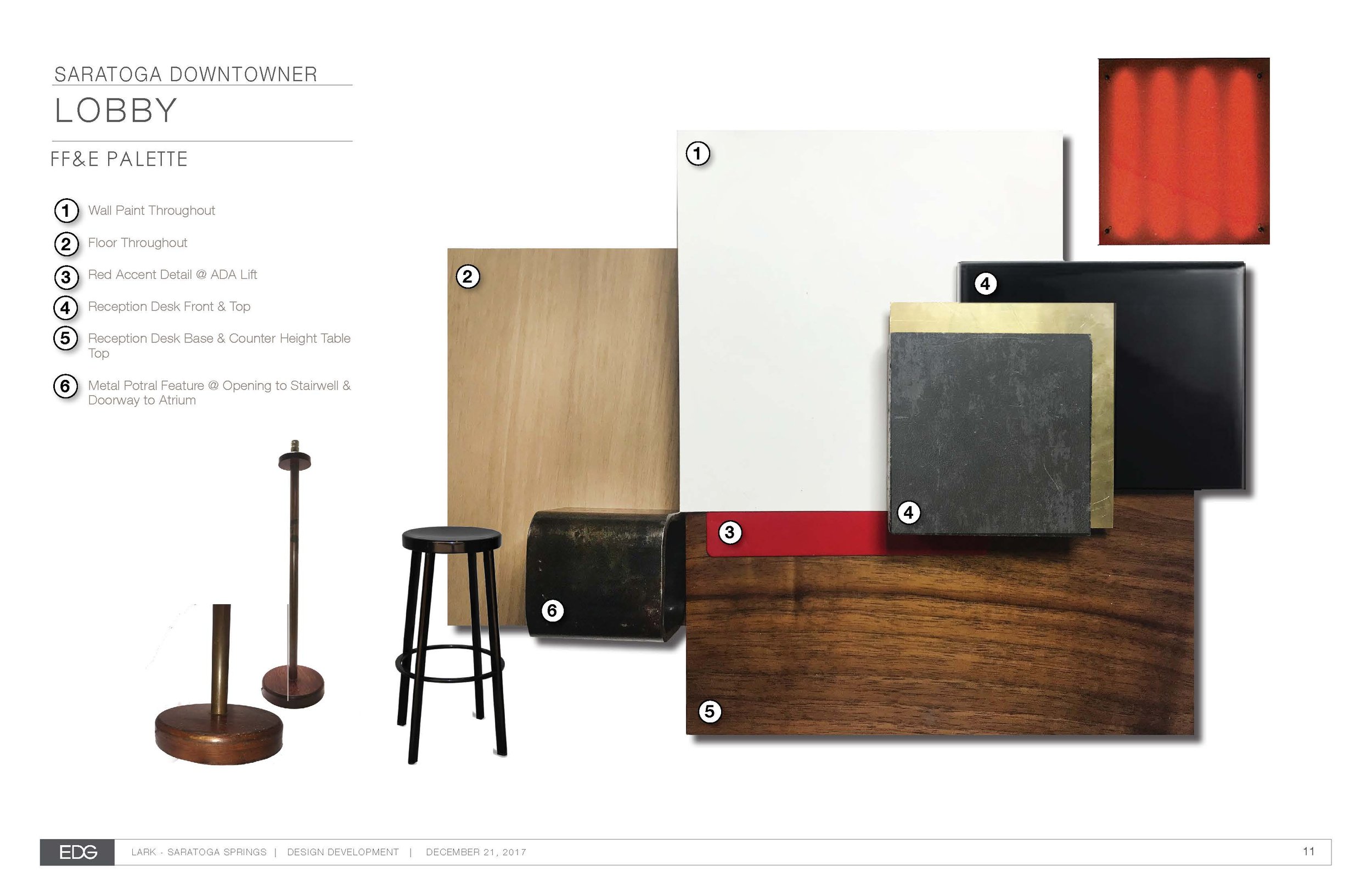 17-1221_100% DD_Page_11.jpg