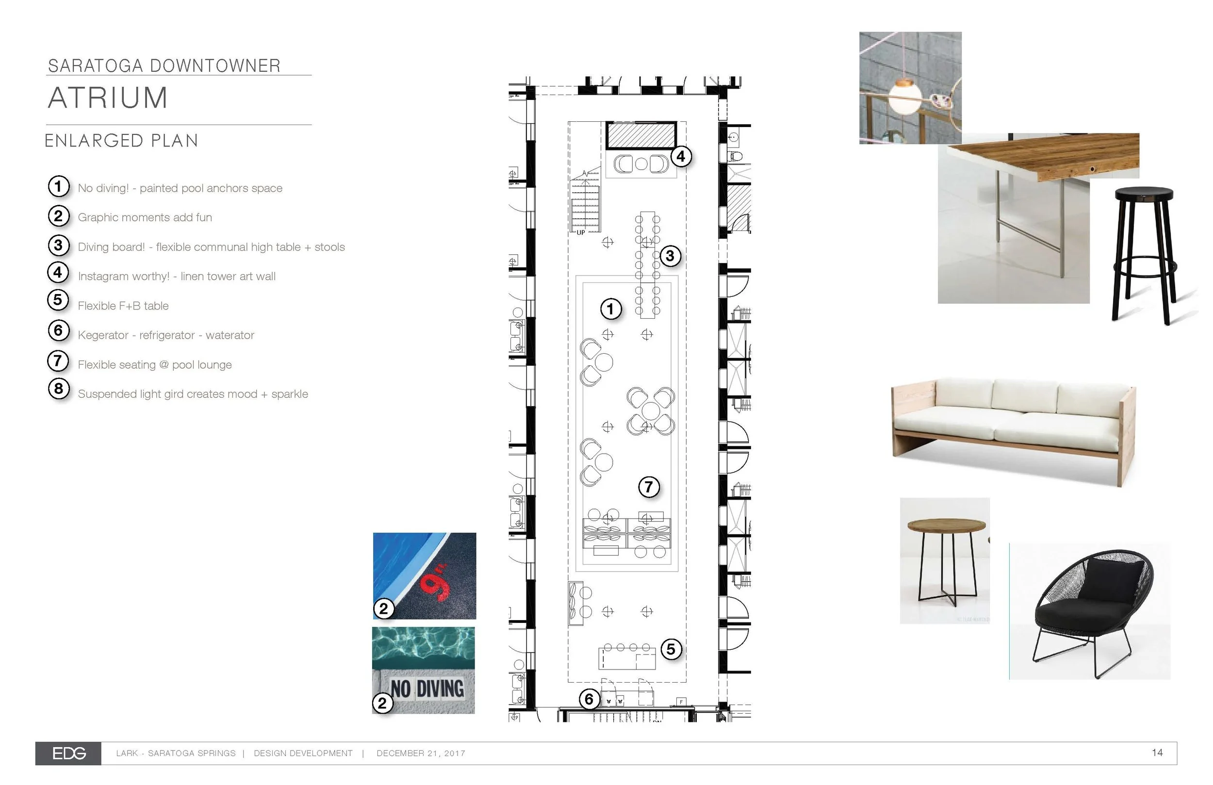 17-1221_100% DD_Page_14.jpg