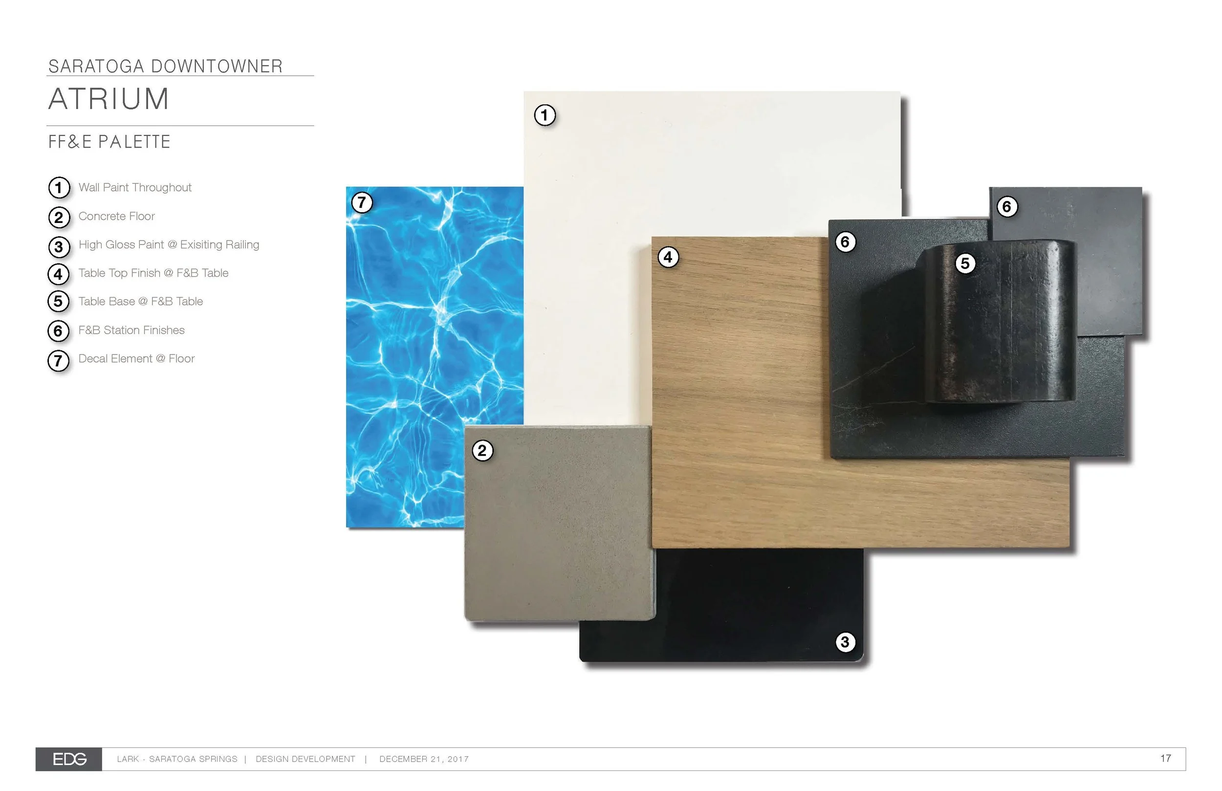 17-1221_100% DD_Page_17.jpg