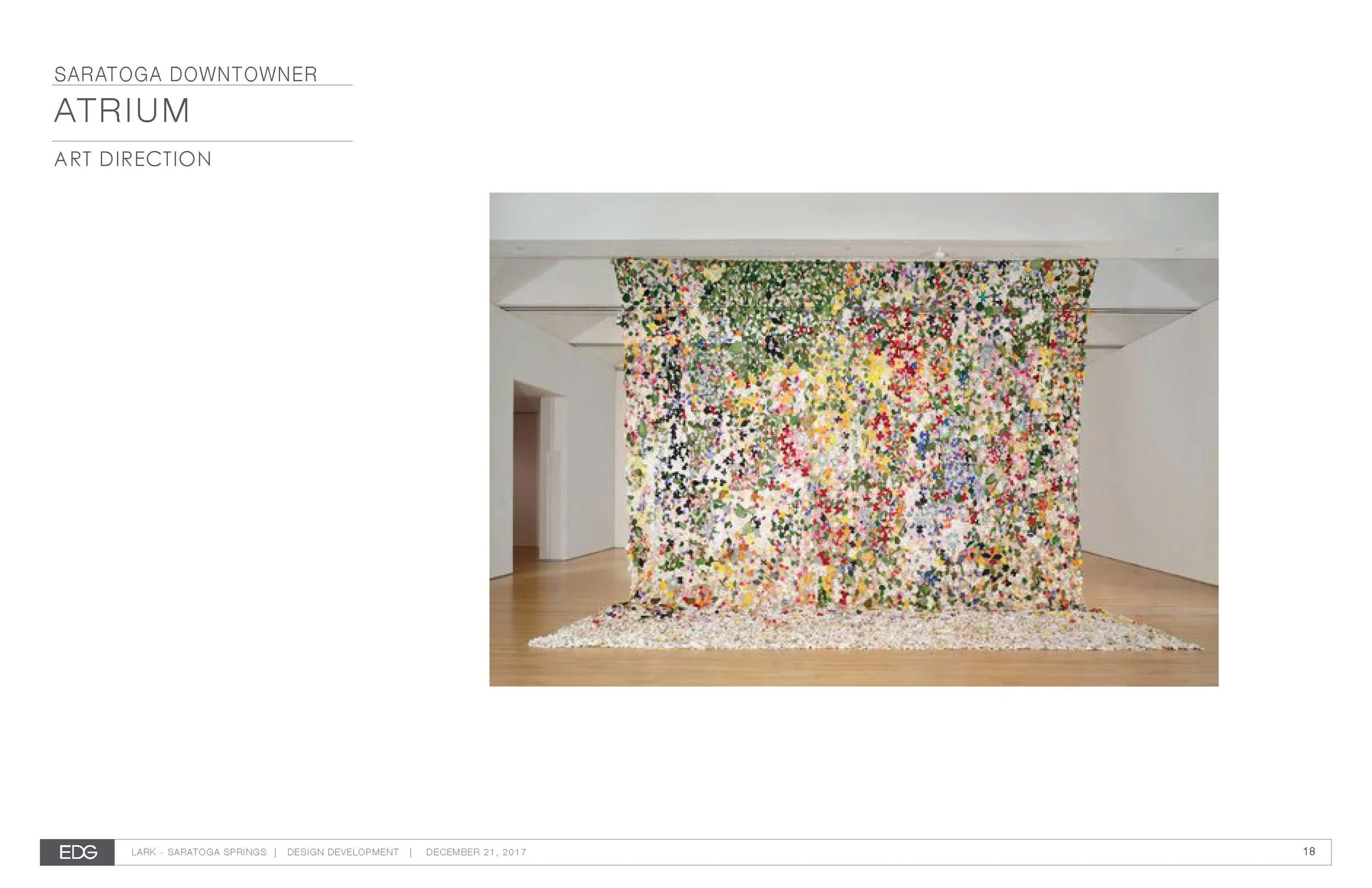 17-1221_100% DD_Page_18.jpg