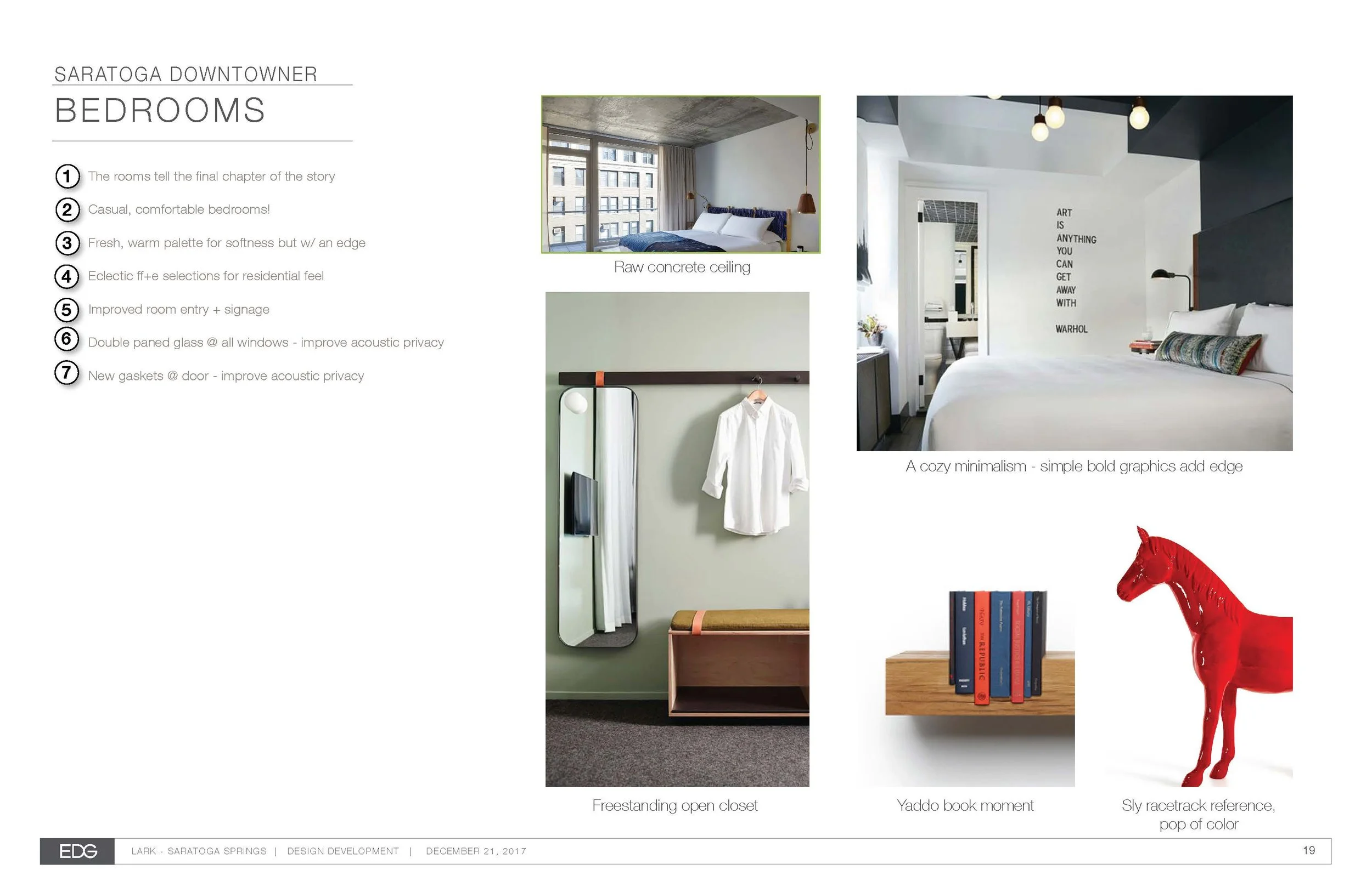 17-1221_100% DD_Page_19.jpg