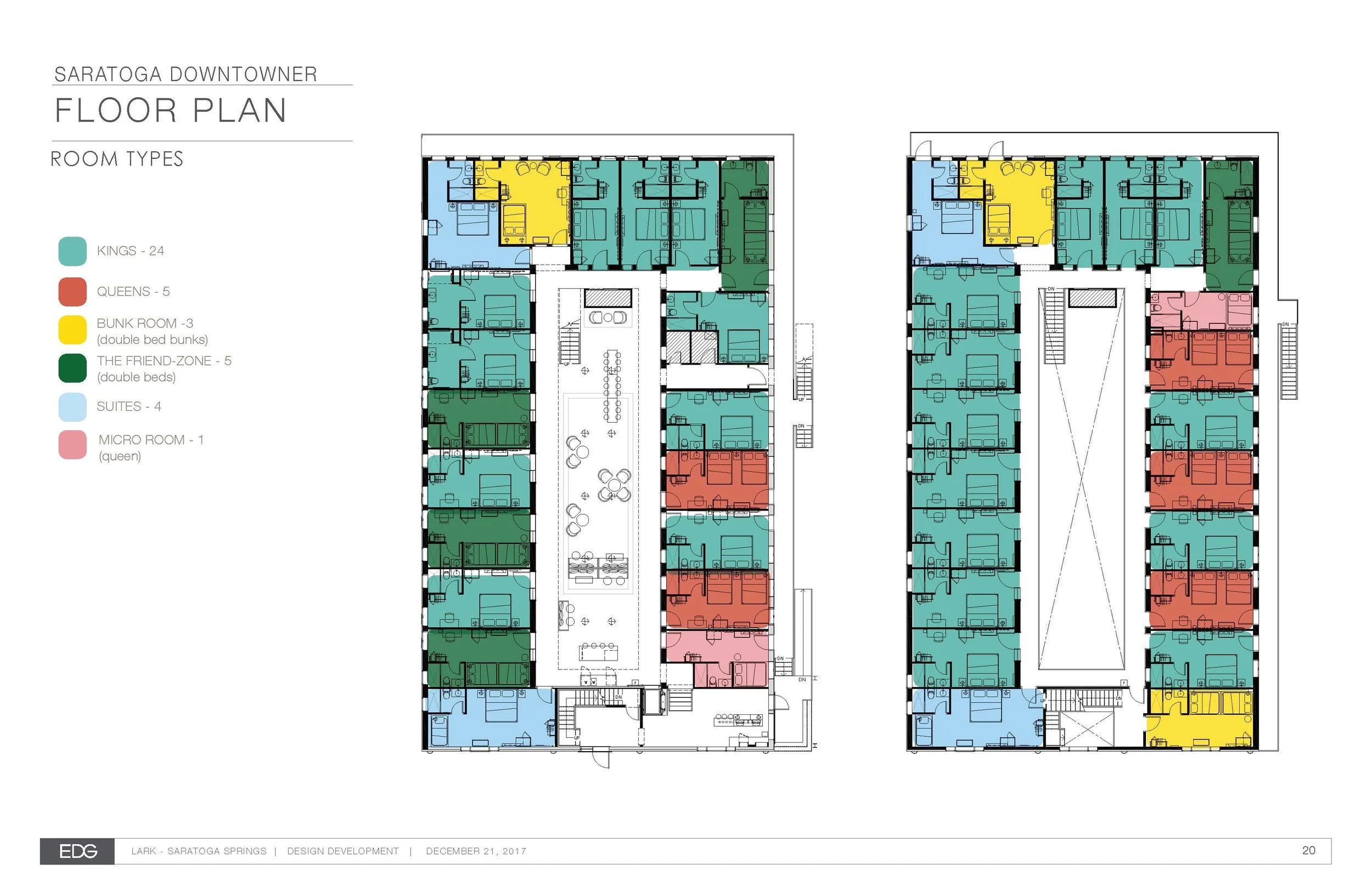 17-1221_100% DD_Page_20.jpg