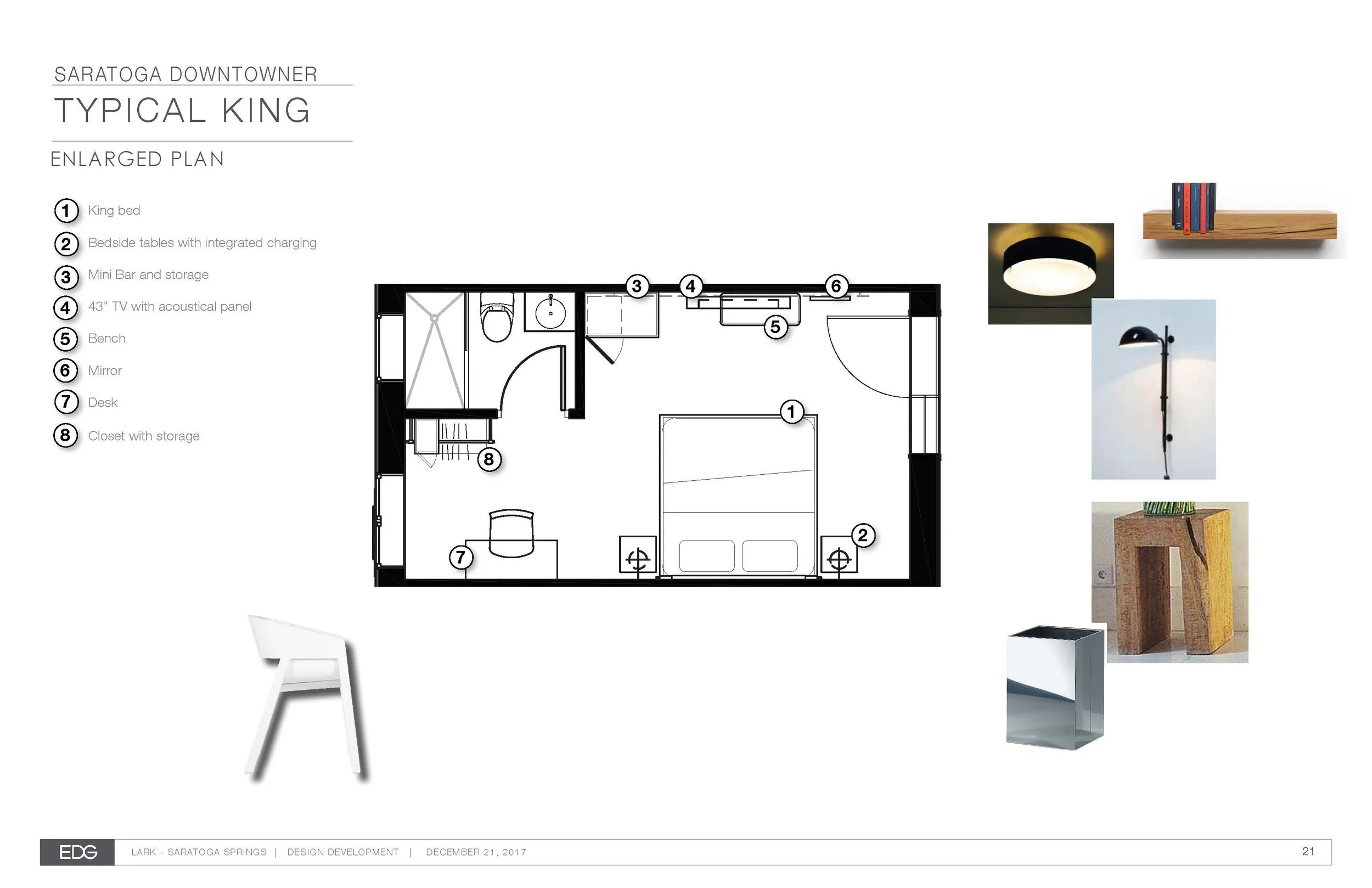 17-1221_100% DD_Page_21.jpg