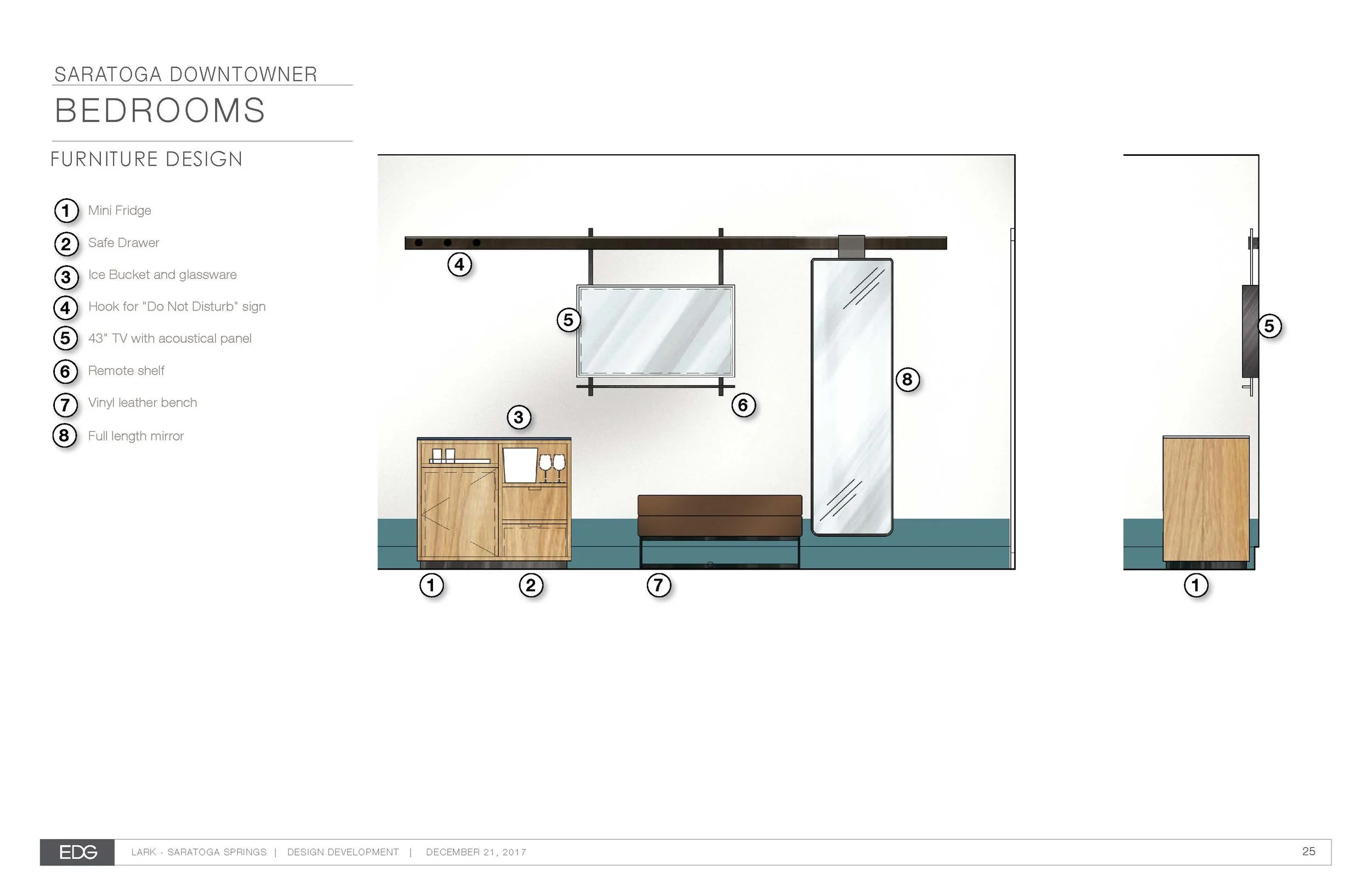 17-1221_100% DD_Page_25.jpg